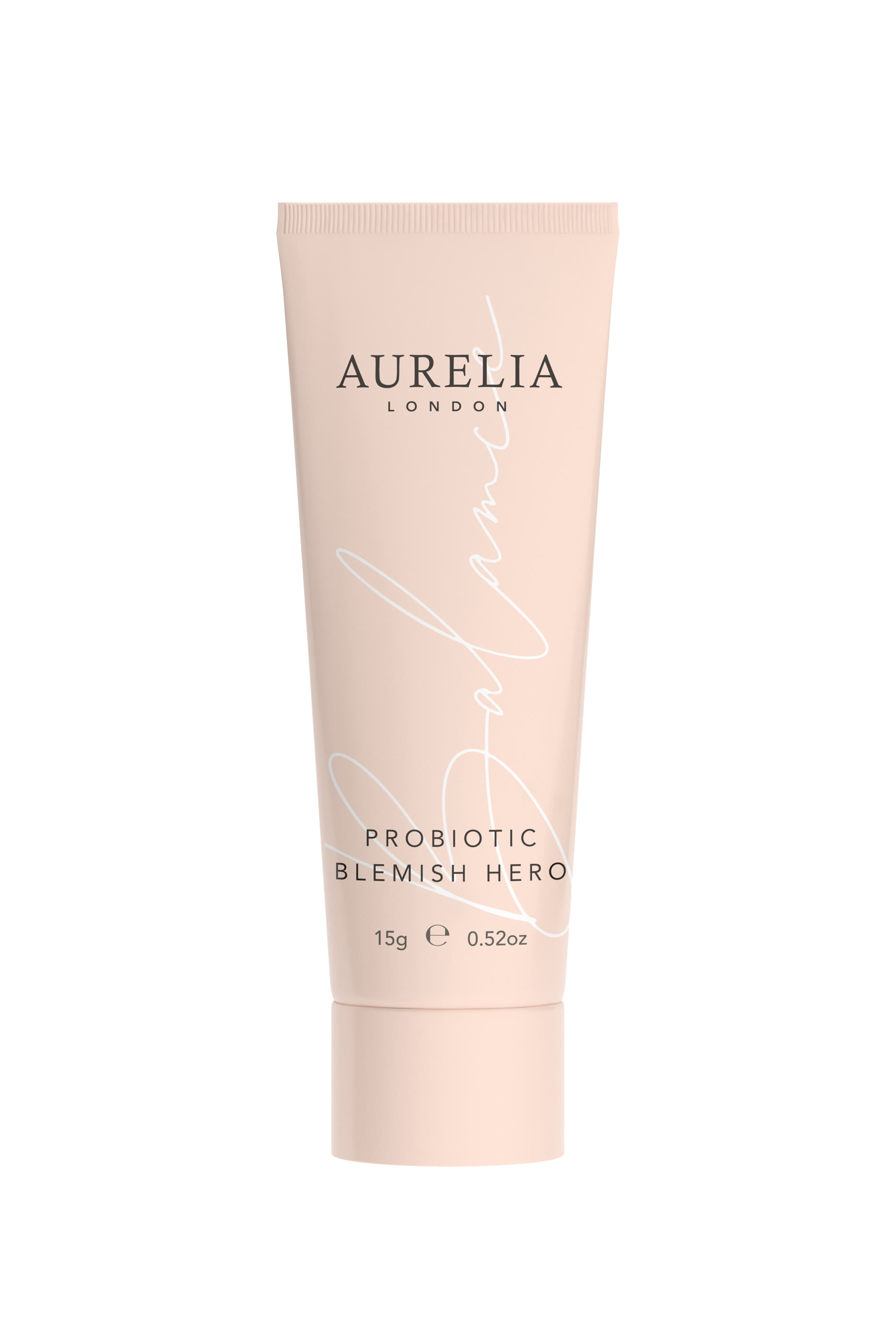 معجون بروبيوتيك بليميش