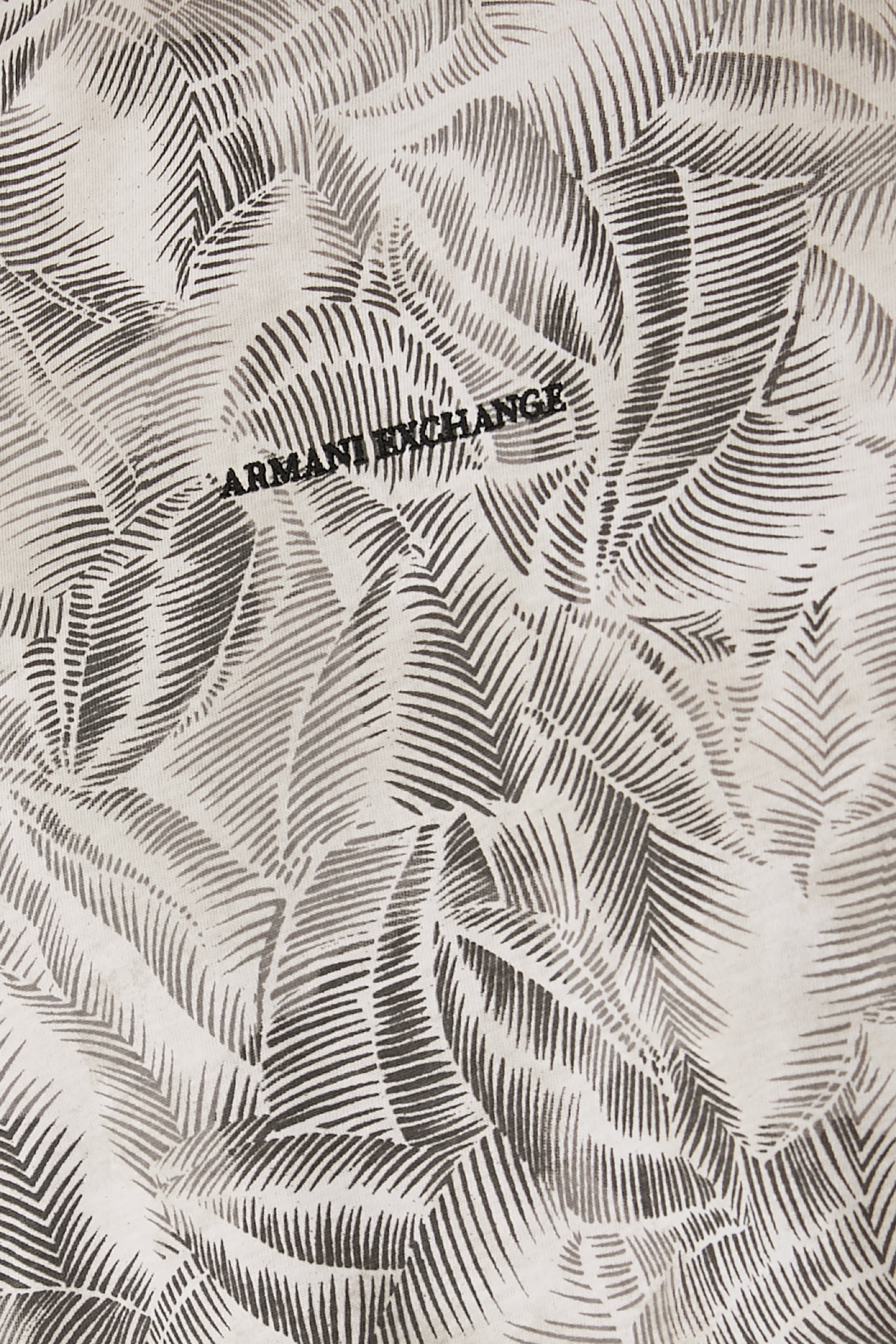 تيشيرت ريترو أميريكان ستايل