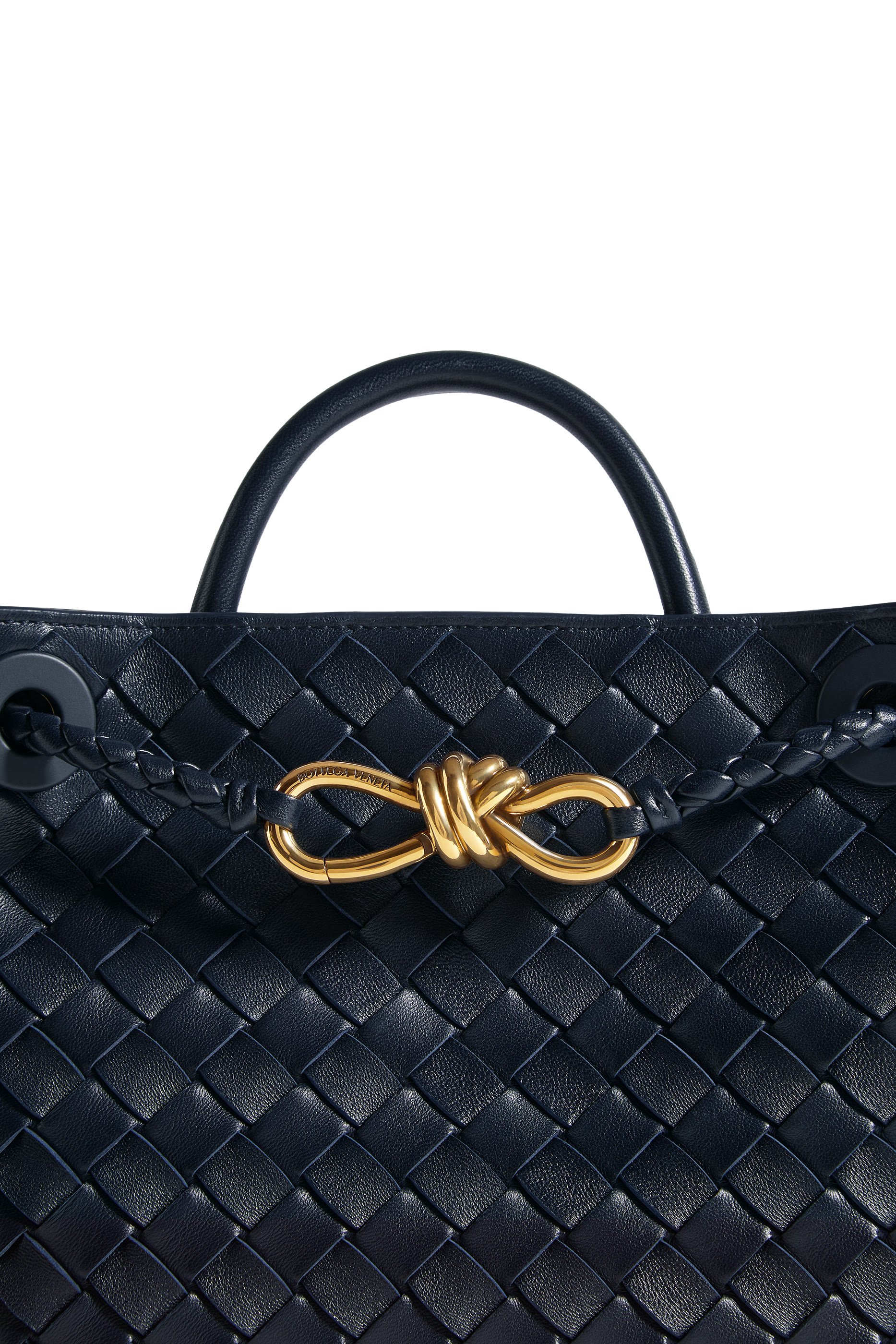 حقيبة أنديامو