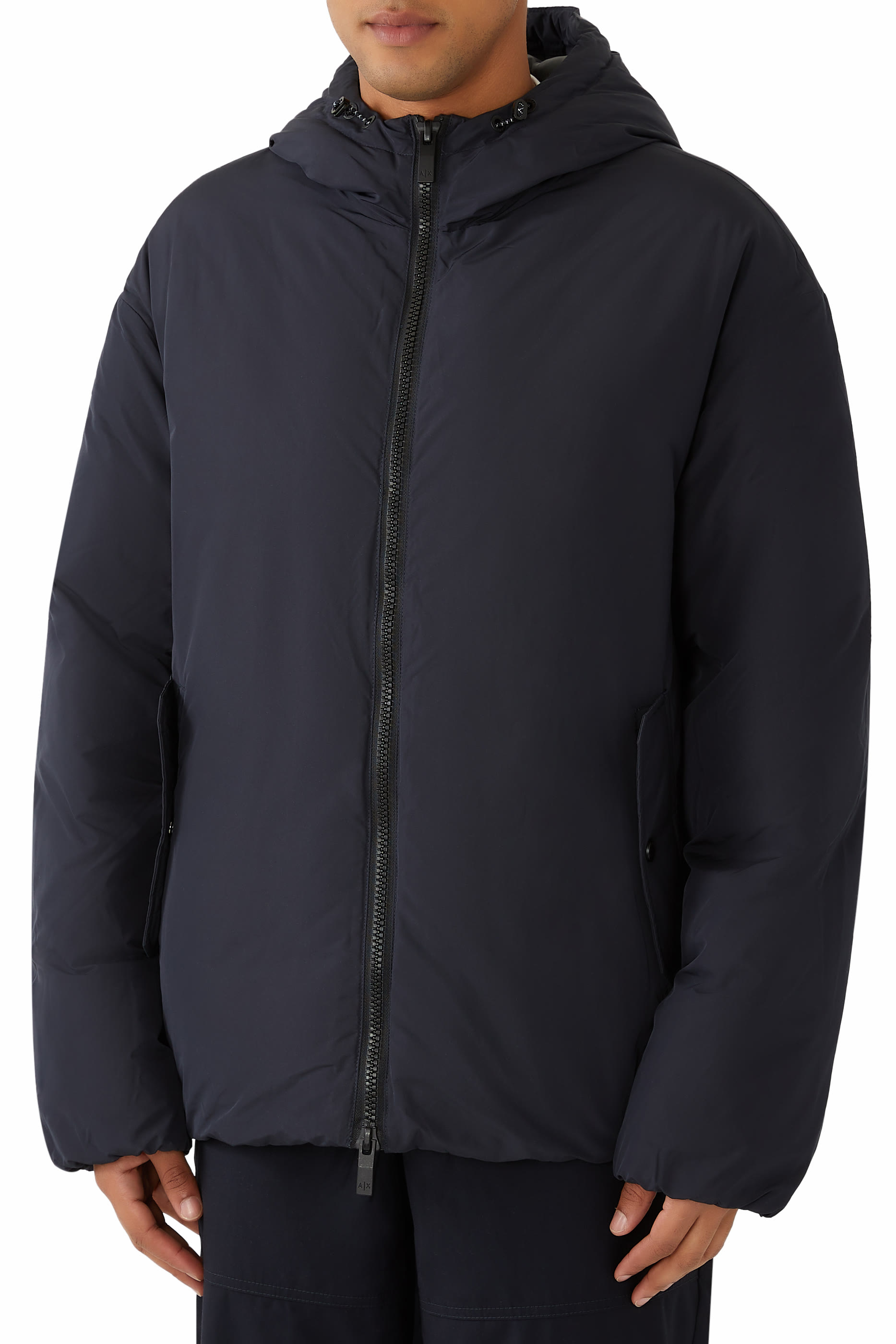 جاكيت بسحاب