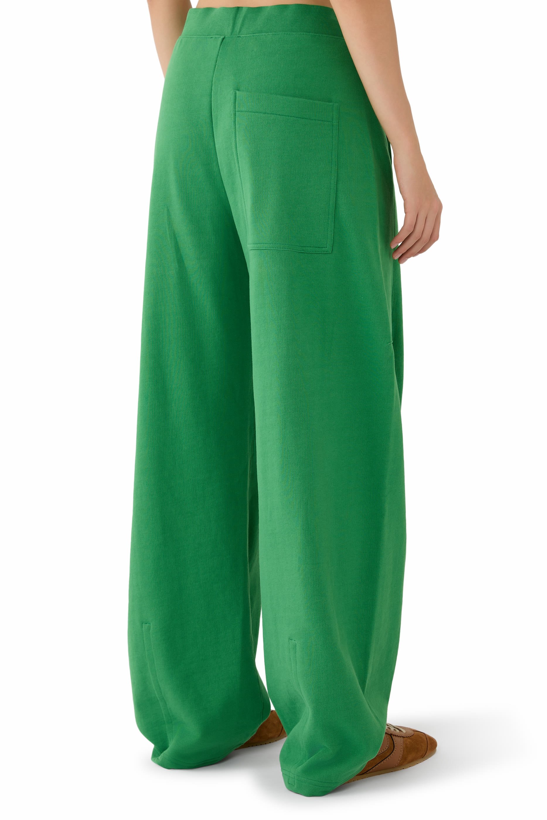 بنطال وينسلو سهل الارتداء