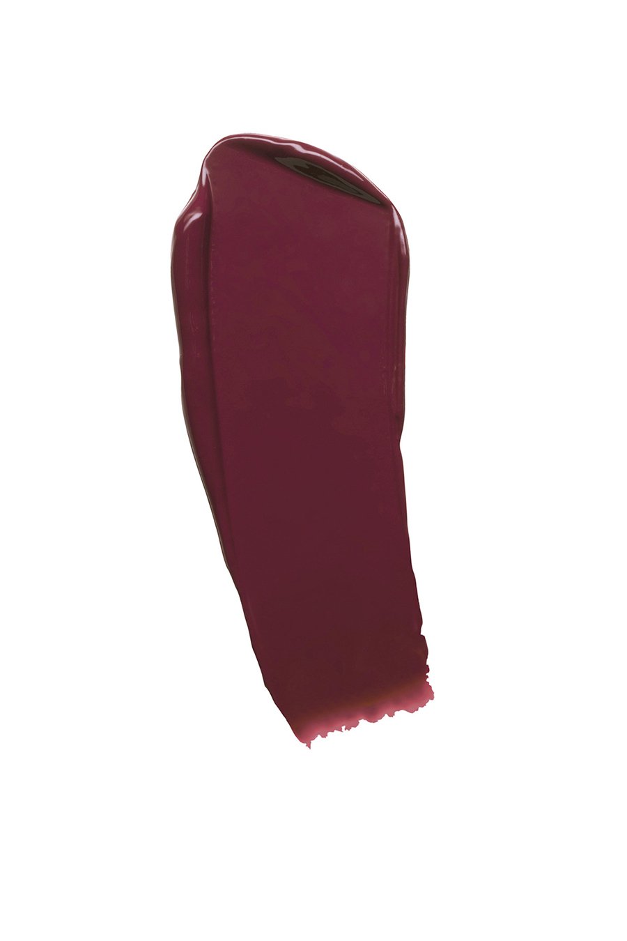 أحمر شفاه بيور كولور ديزاير روج اكسيس