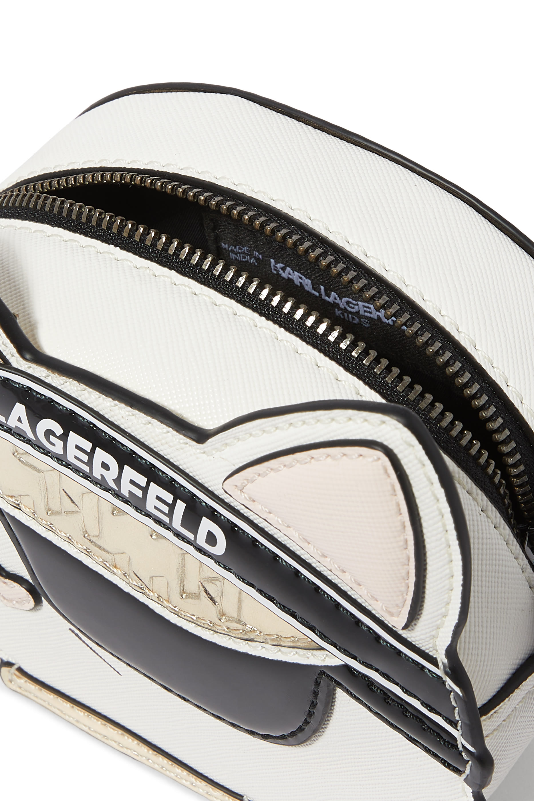 حقيبة ايكون شوبيت للأطفال