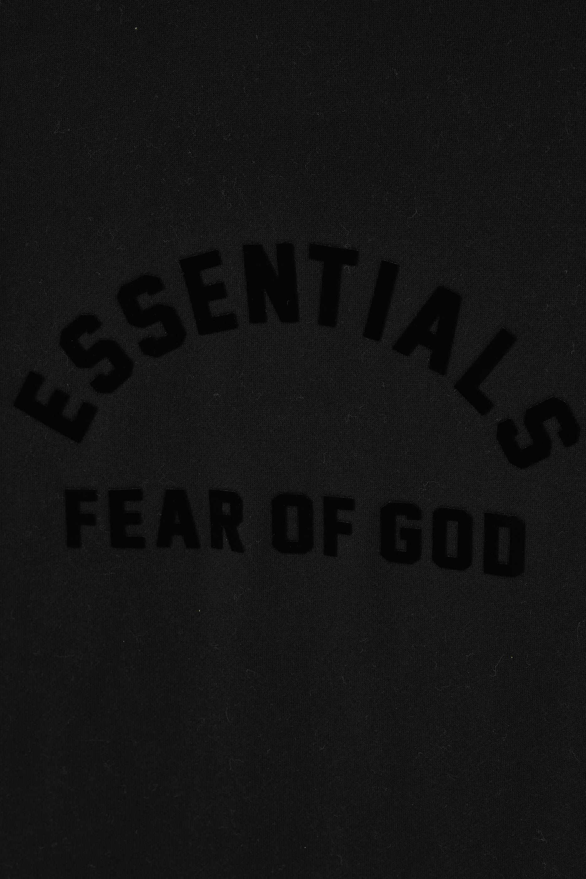 فستان للأطفال بغطاء رأس نايلون وصوف