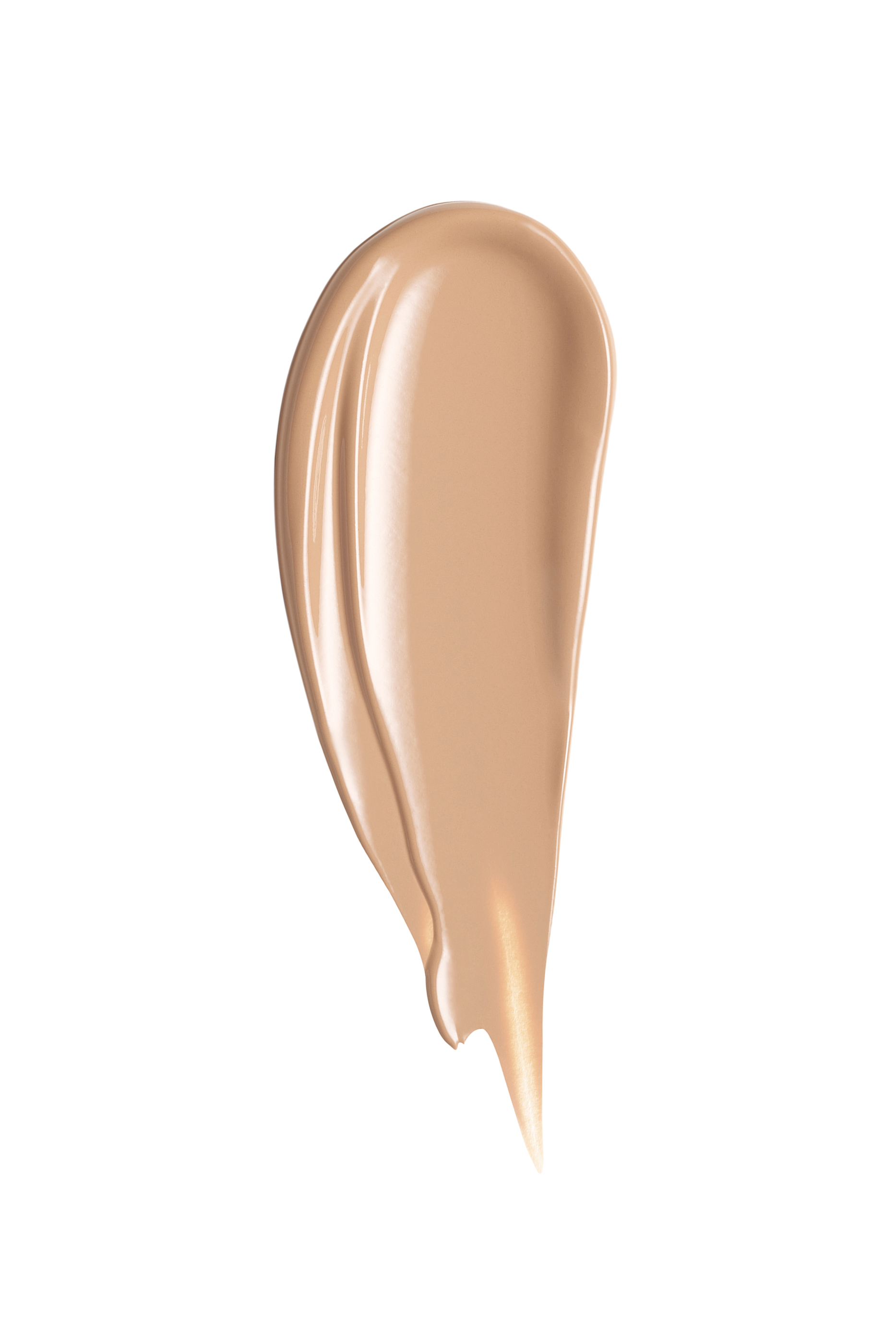 خافي عيوب البشرة فيوتريست سكينسيلر