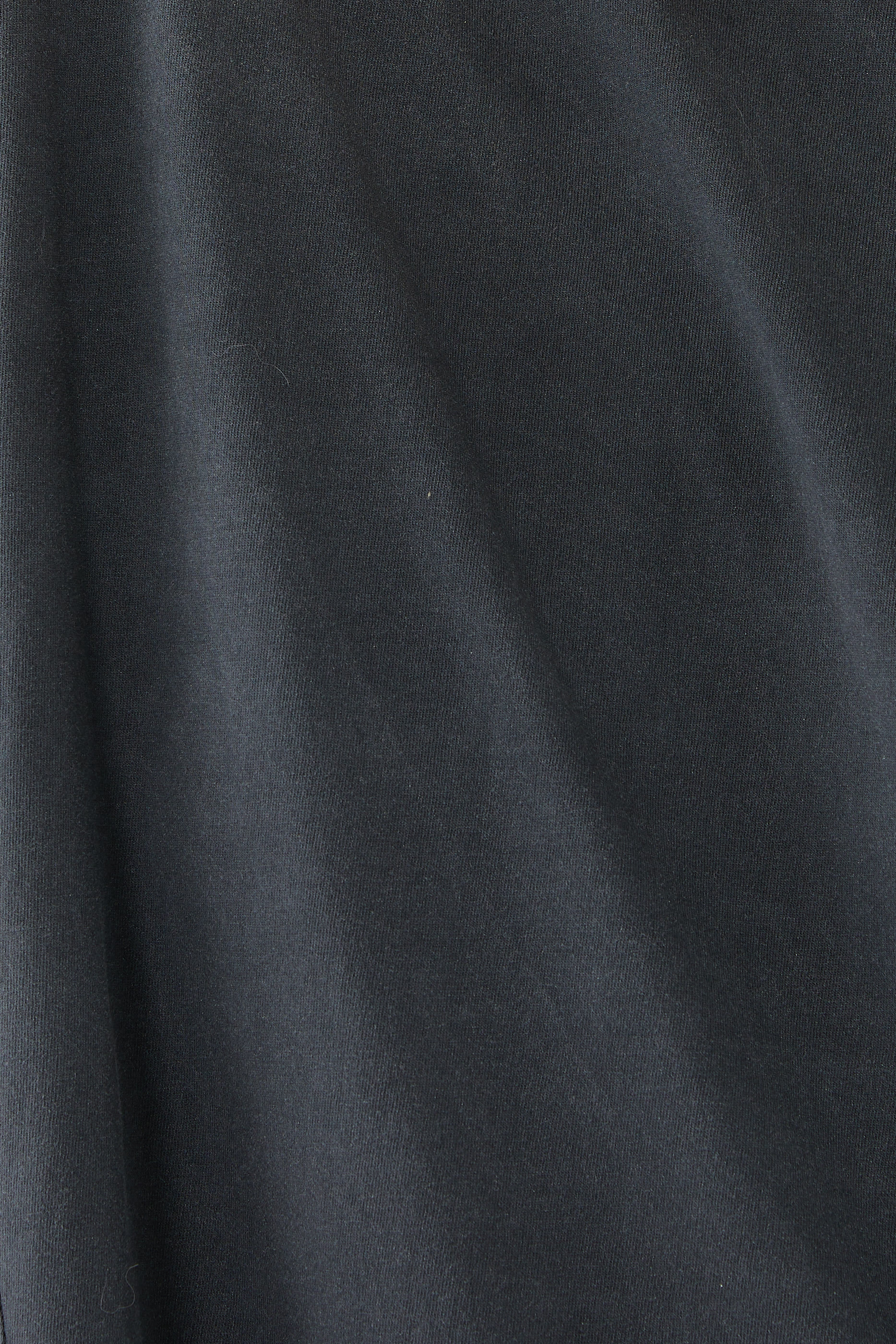 تيشيرت دارت