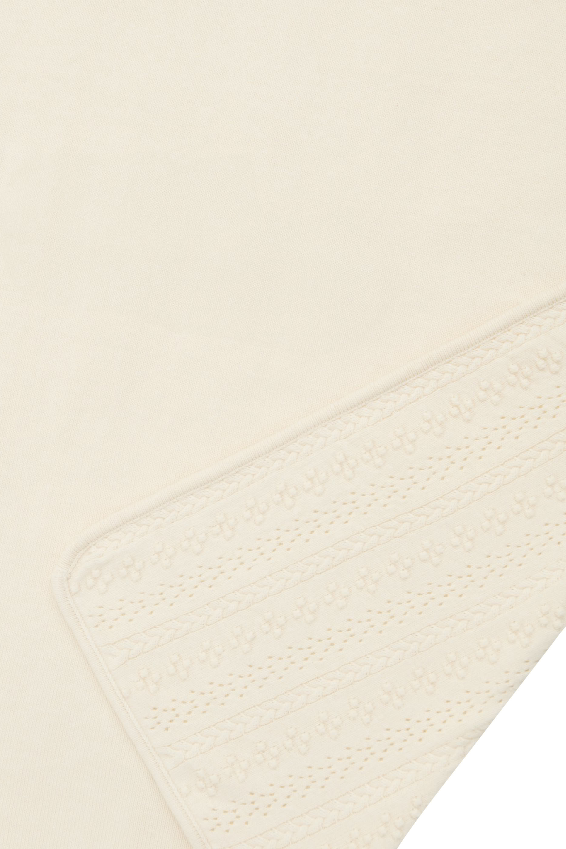 بطانية للرضع