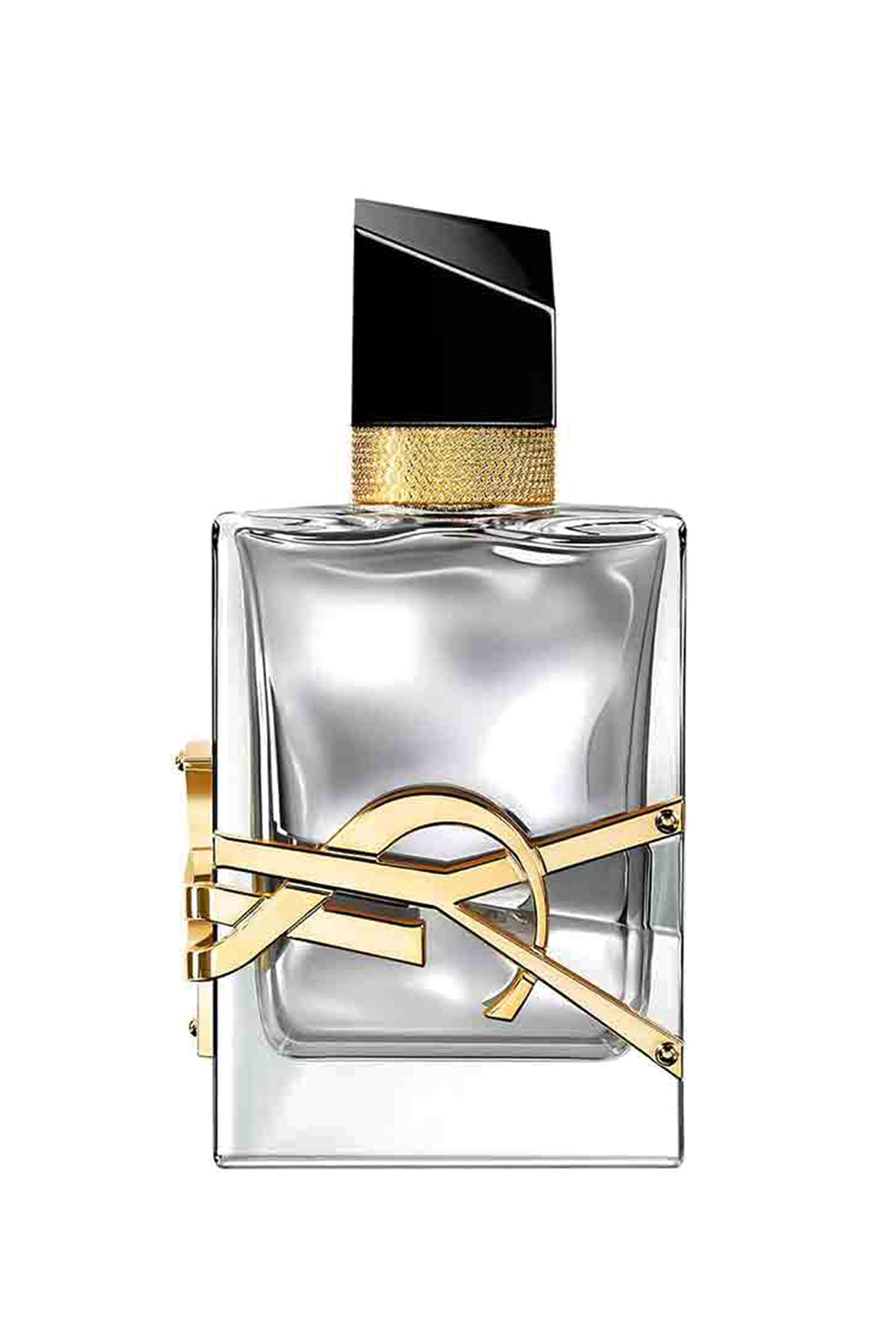 أو دو بارفان ليبر لابسولو بلاتين