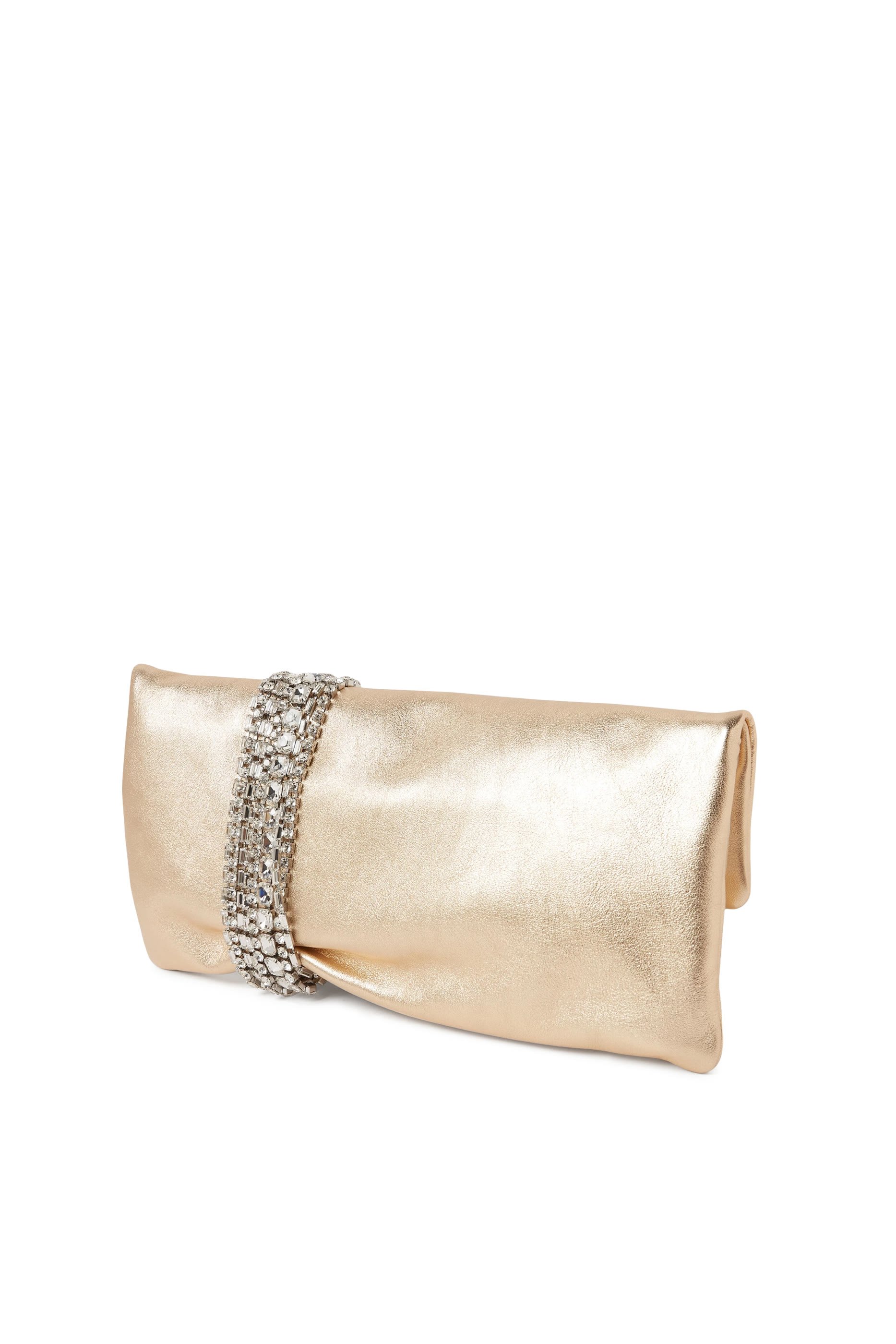 كلاتش زاندرا