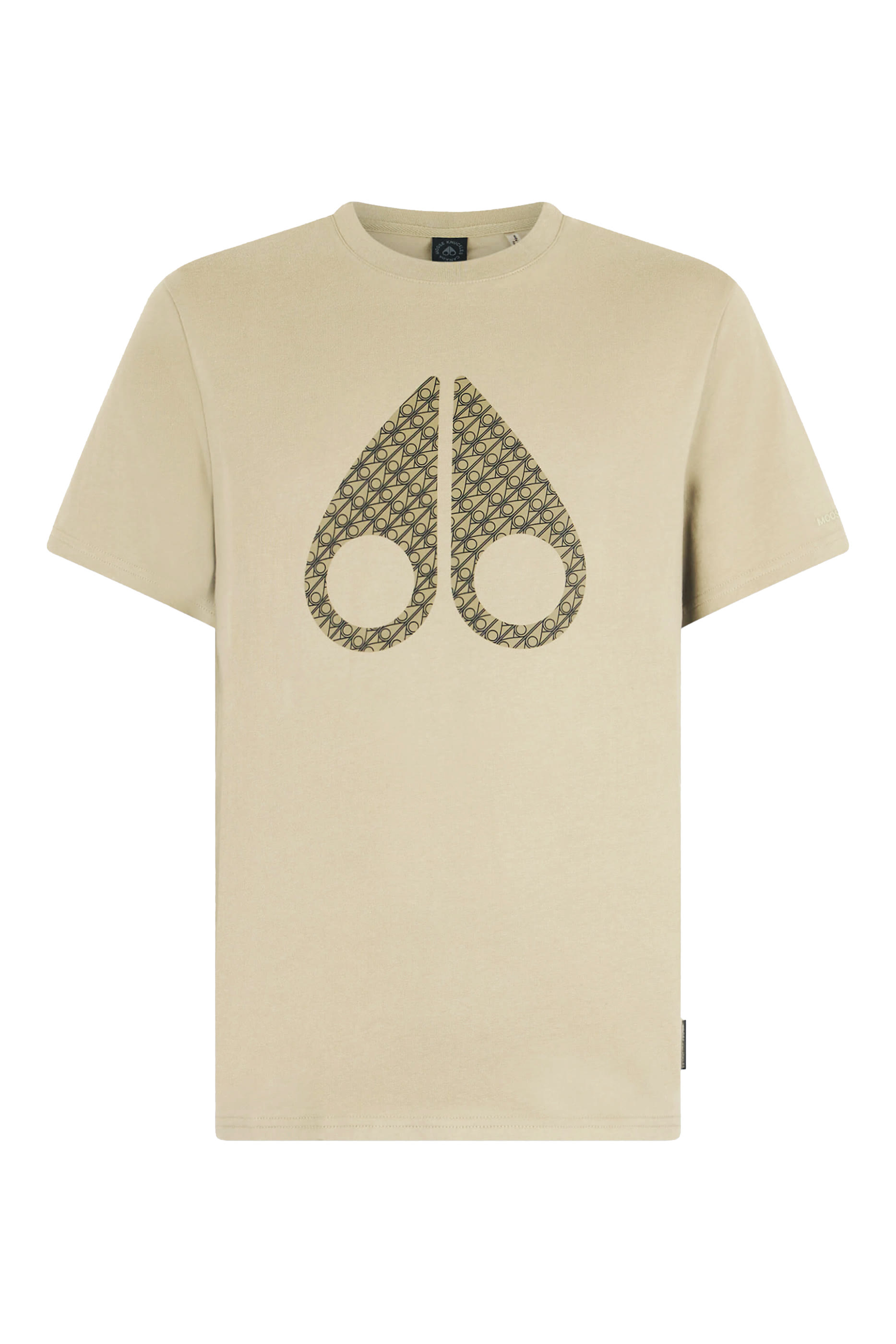 تيشيرت تشامبلي