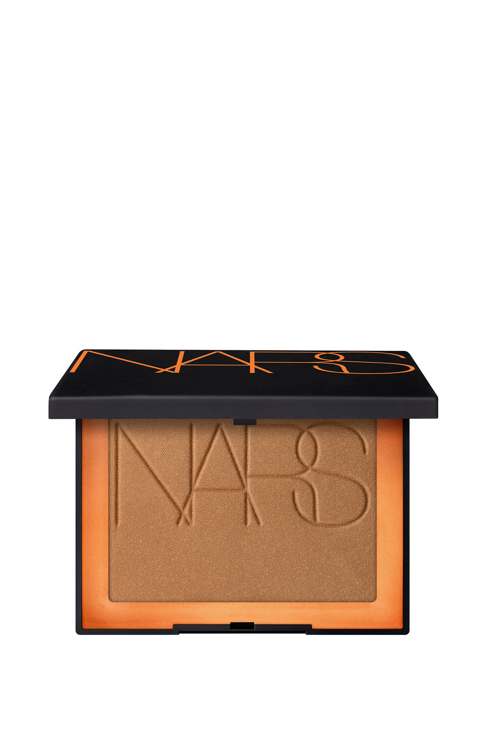 &nbsp;غبودرة برونزر لاغونا،&nbsp;