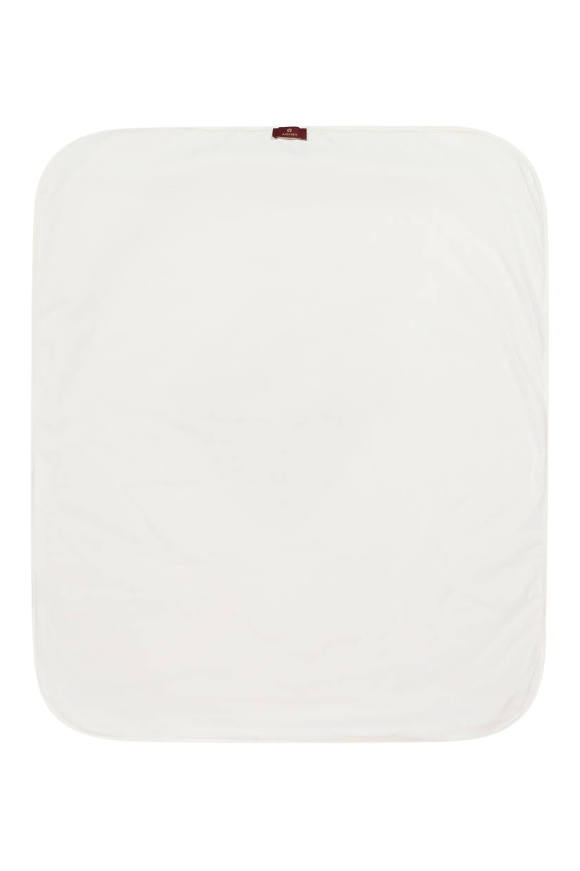 بطانية قطن بيما للأطفال