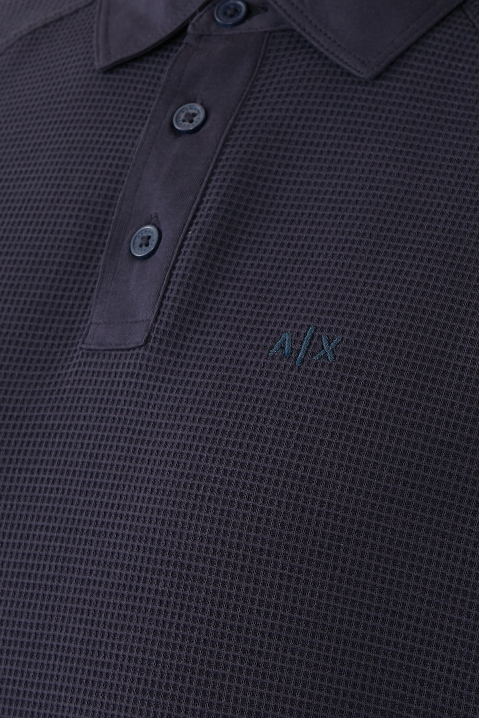 قميص بولو ديجيتال ديزرت