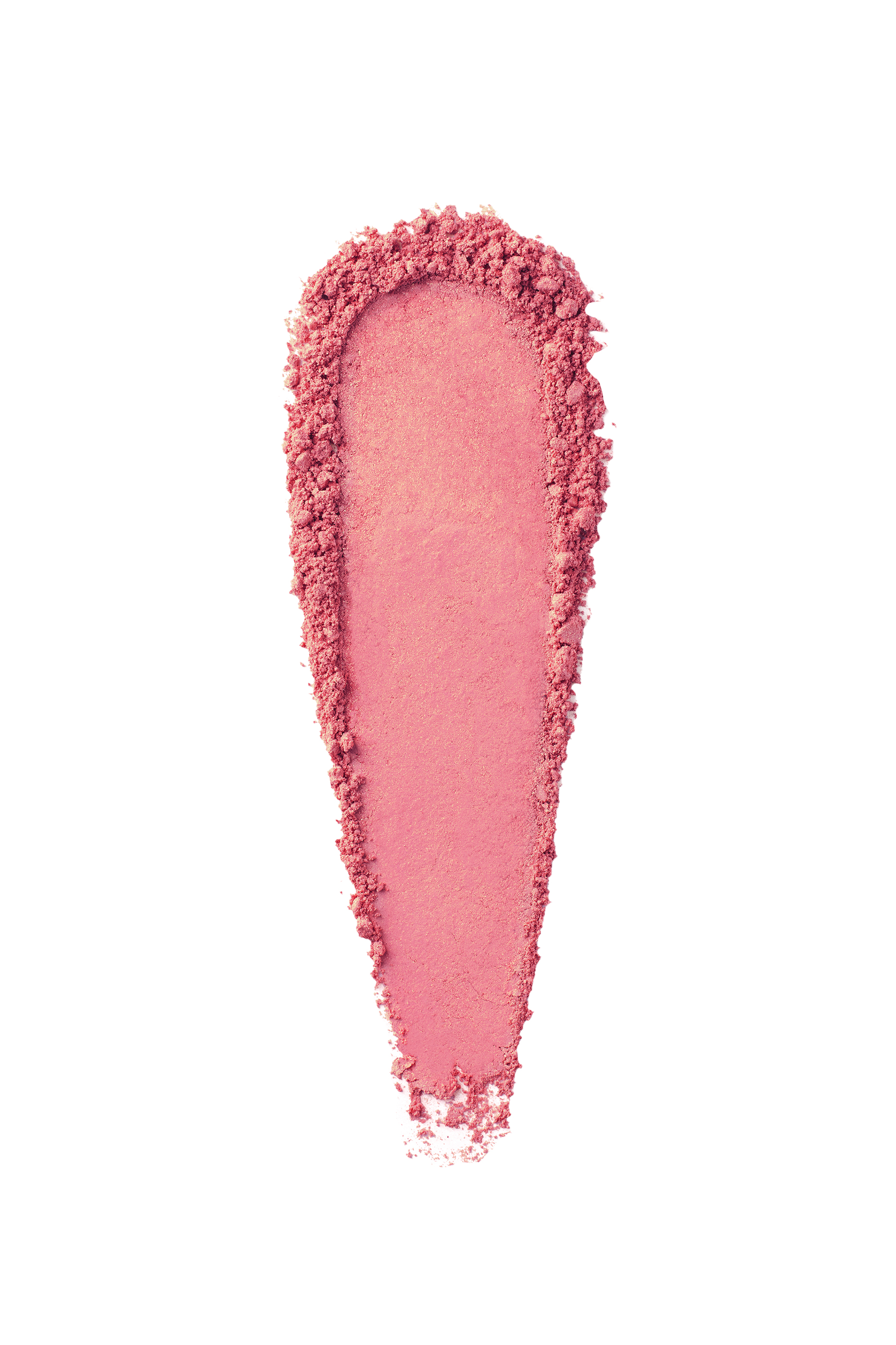 أحمر خدود بودرة