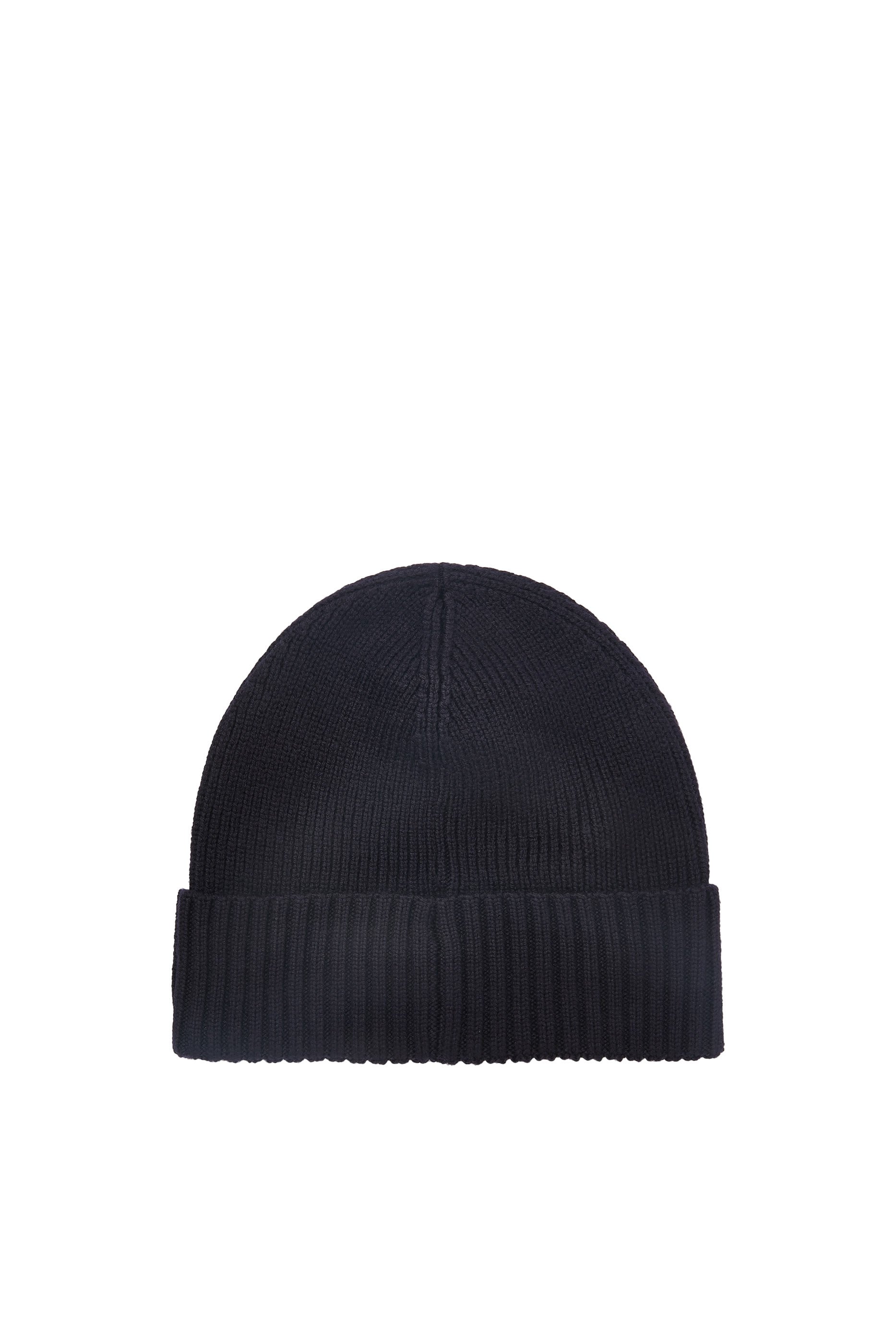 قبعة بيني فاتي