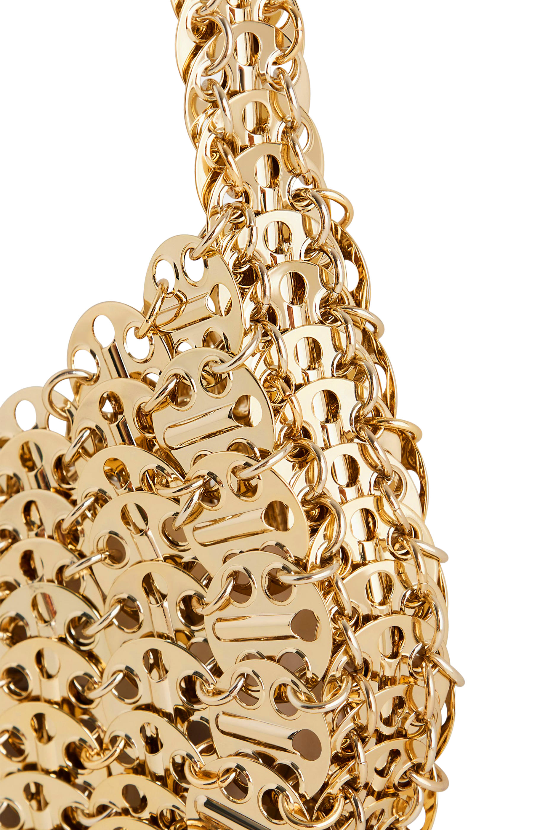 حقيبة مون 1969