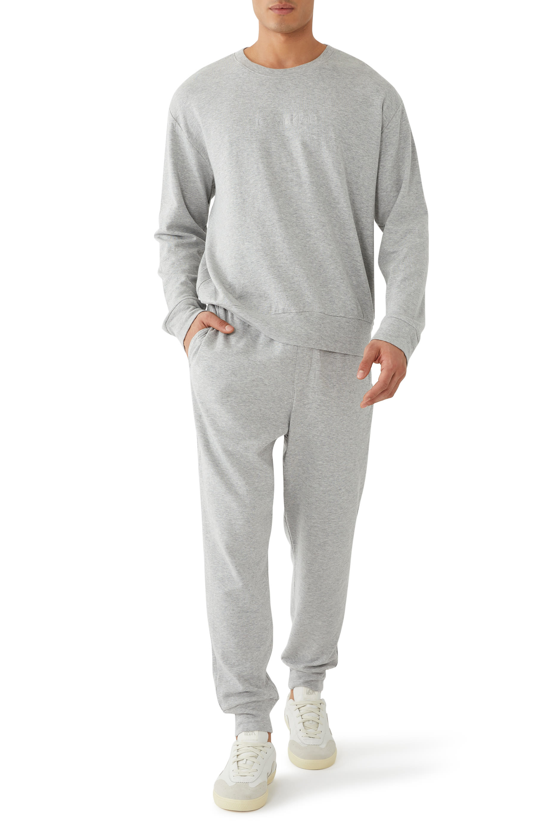 بنطال رياضي للبيت