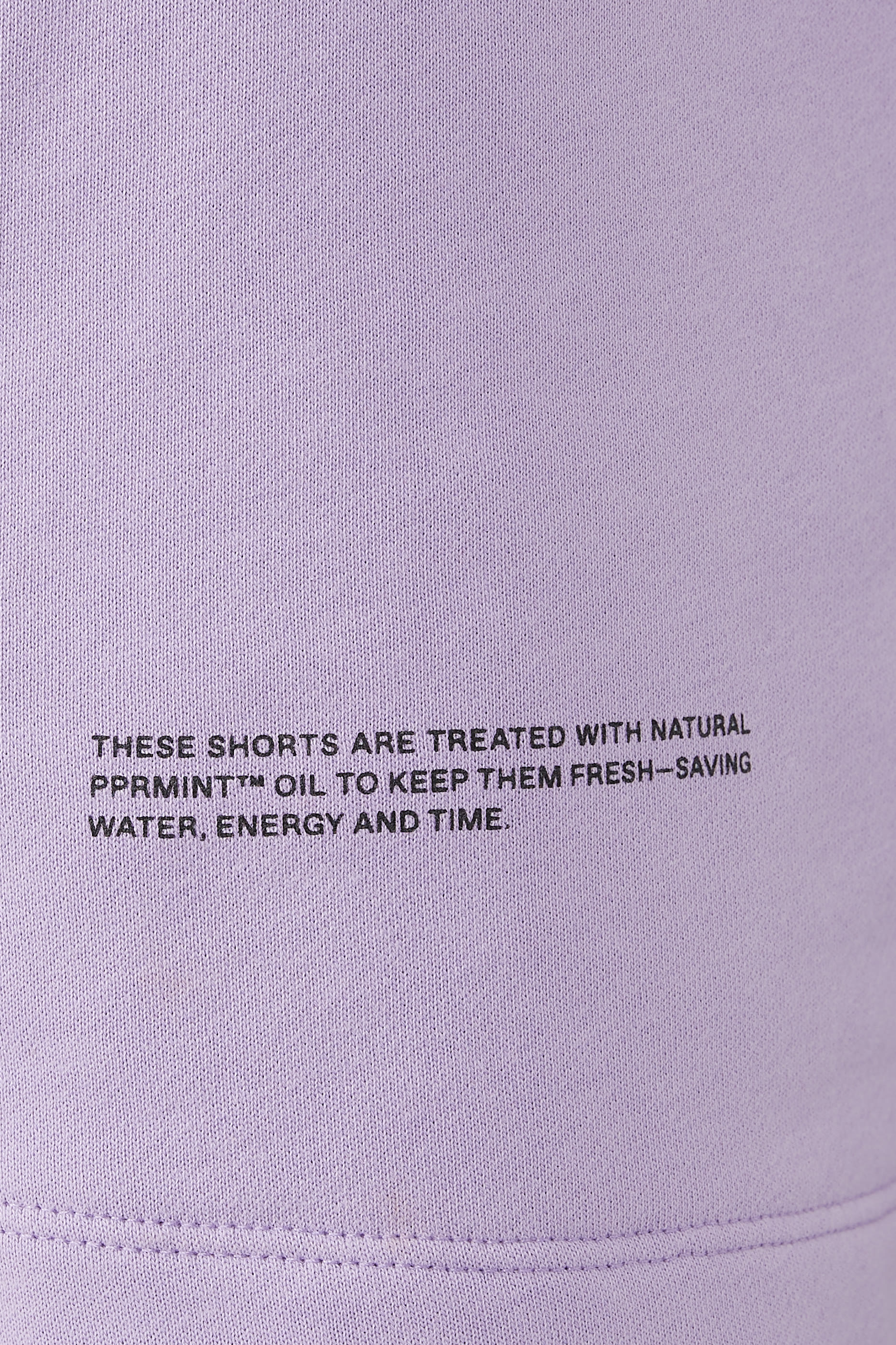 شورت 365 قطن عضوي