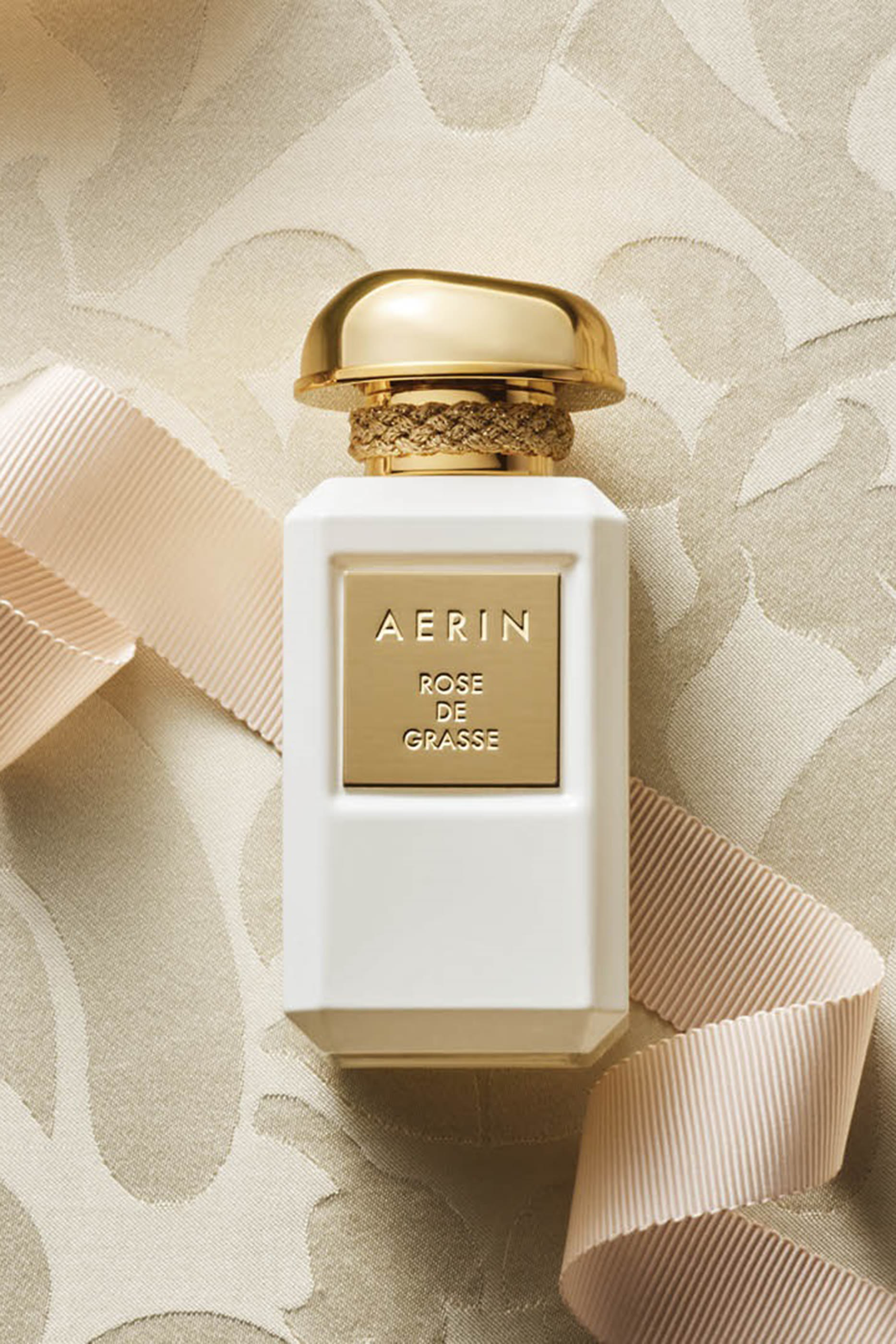 روز دو جراس