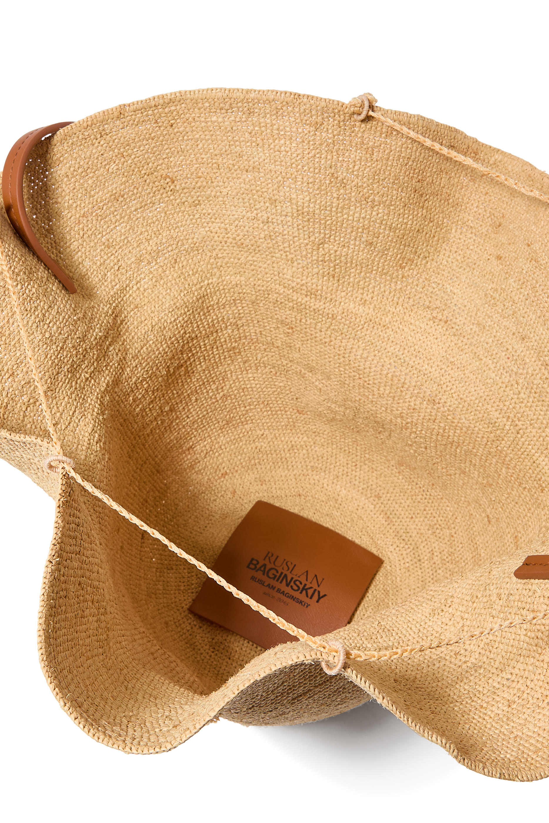 حقيبة ذا هات