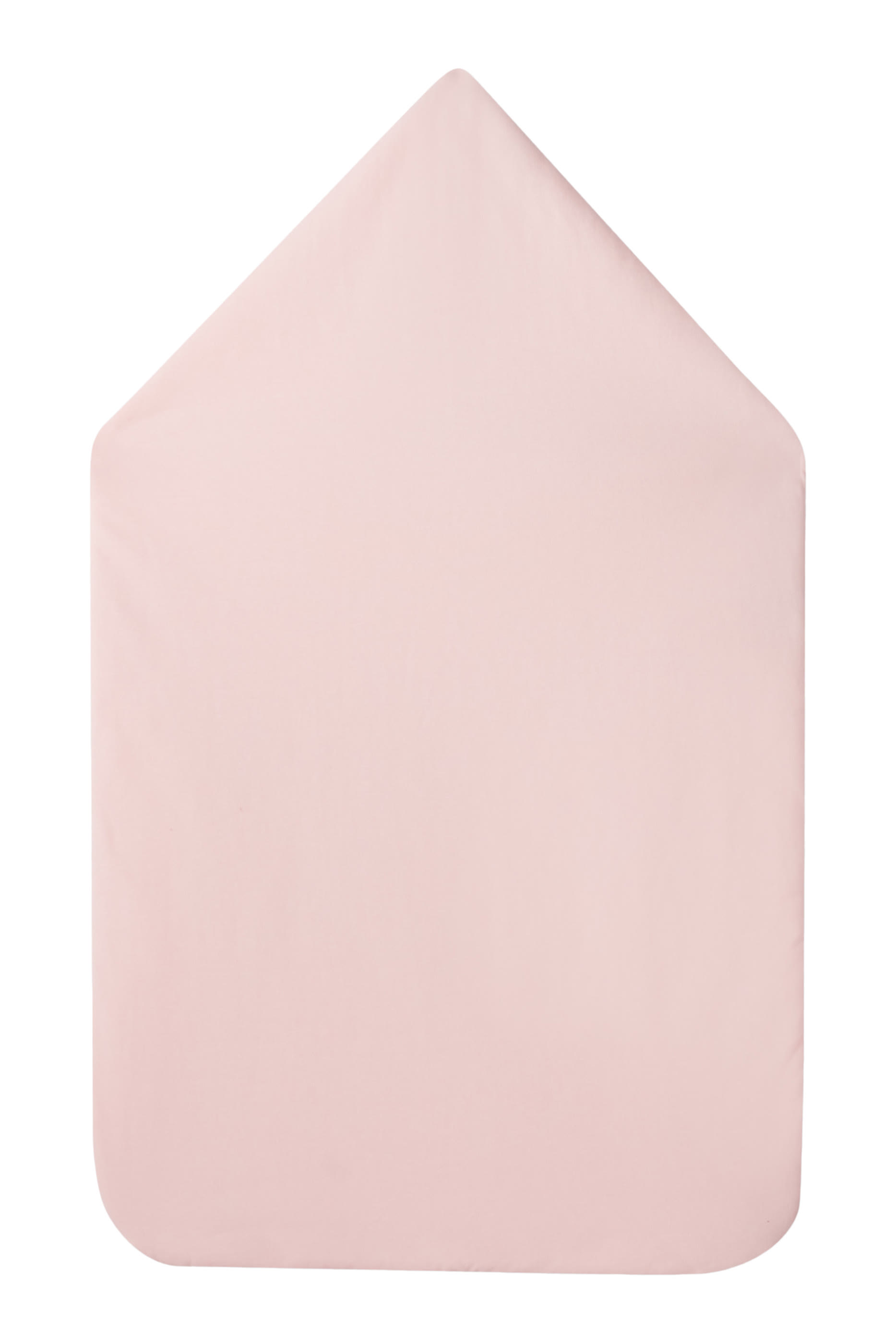 كيس نوم ساكو نانا فيلبينا للرضع