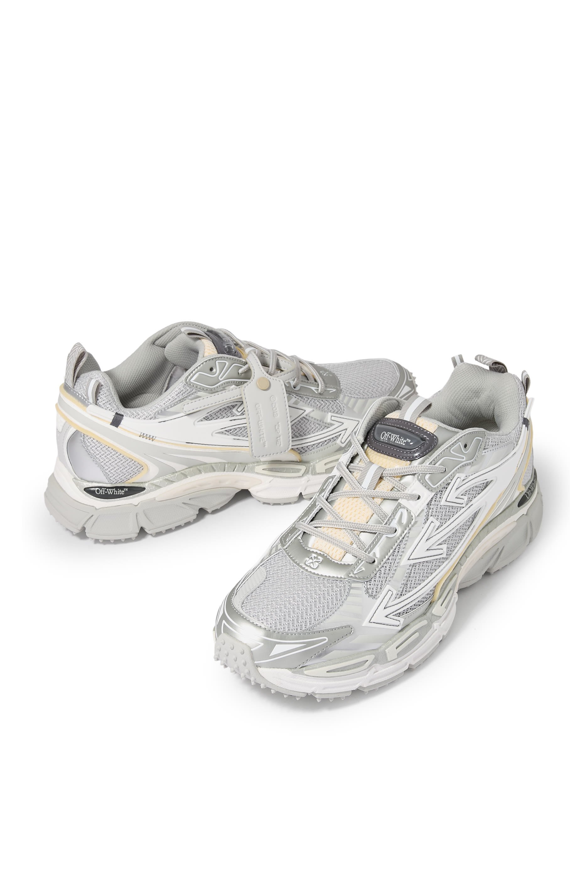 سنيكرز بي رايت باك