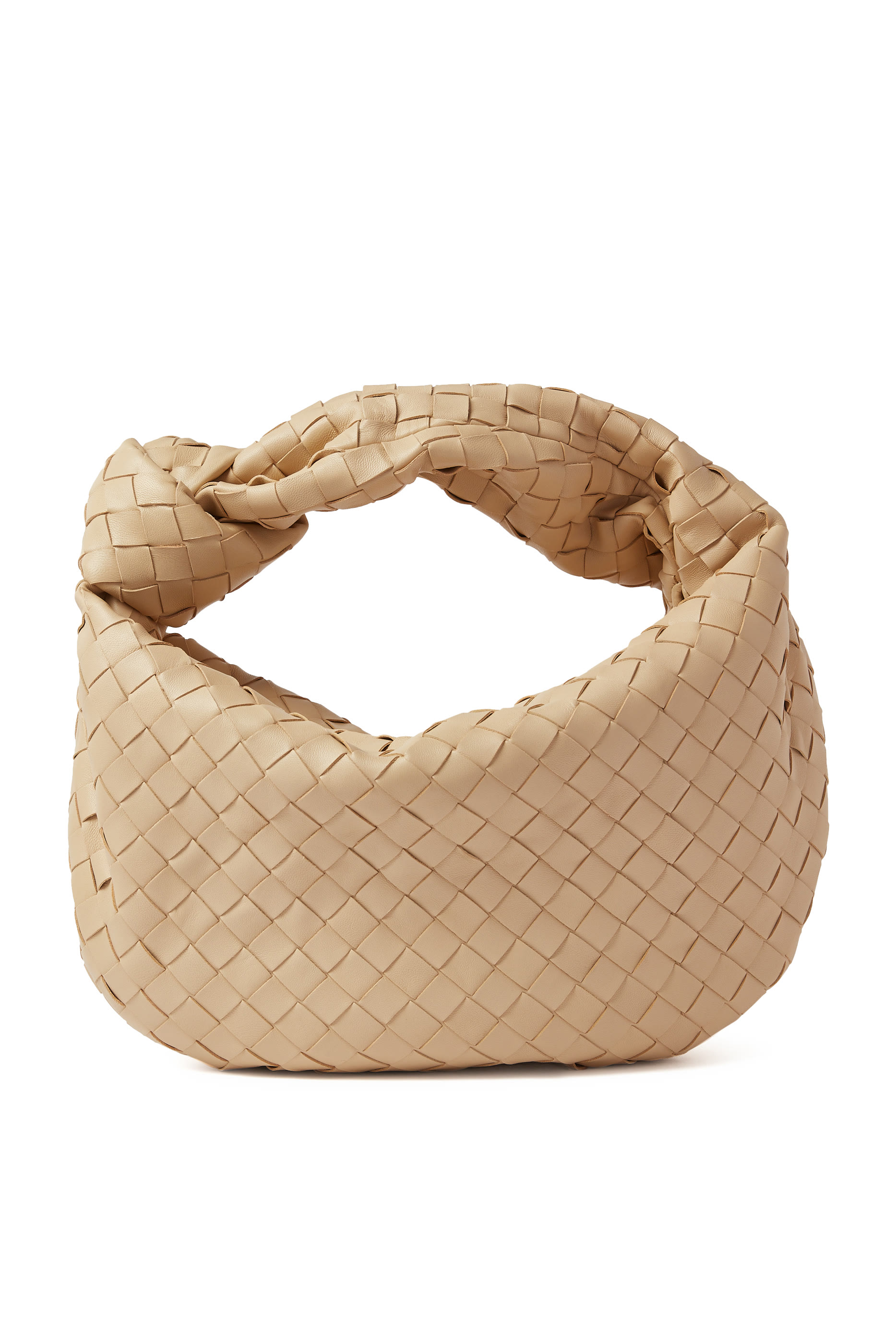 حقيبة كتف جودي صغيرة