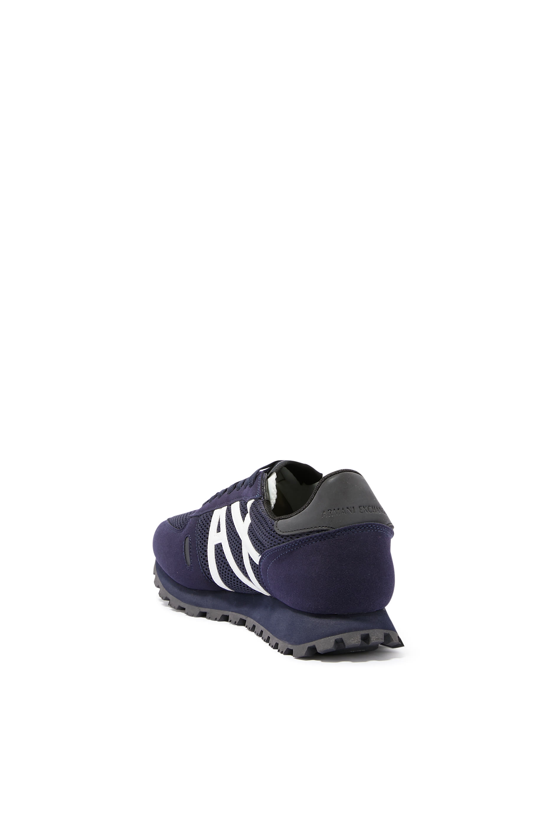 سنيكرز دروب بشعار الماركة