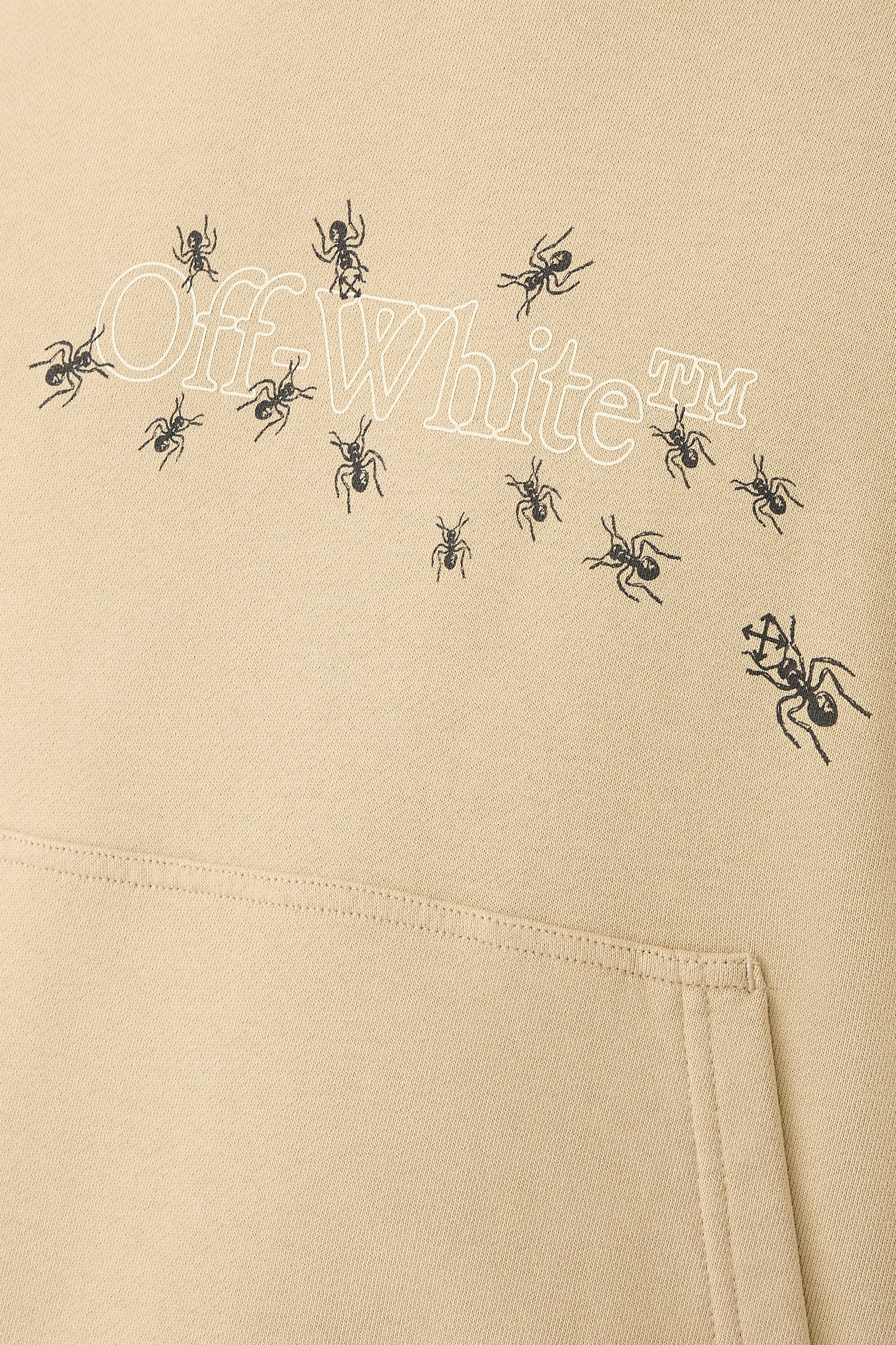 هودي سبراي ارو