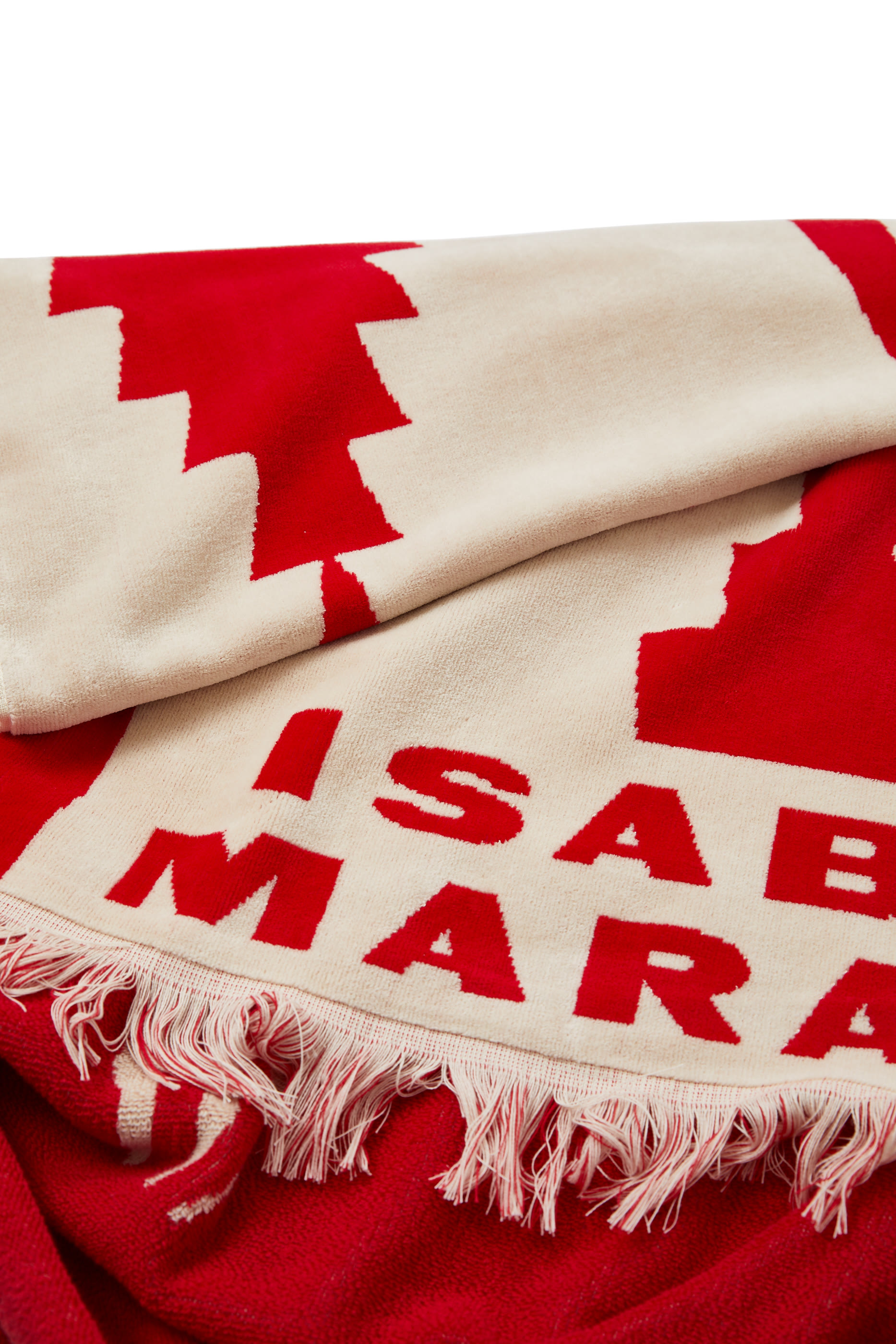 منشفة ماراتييا