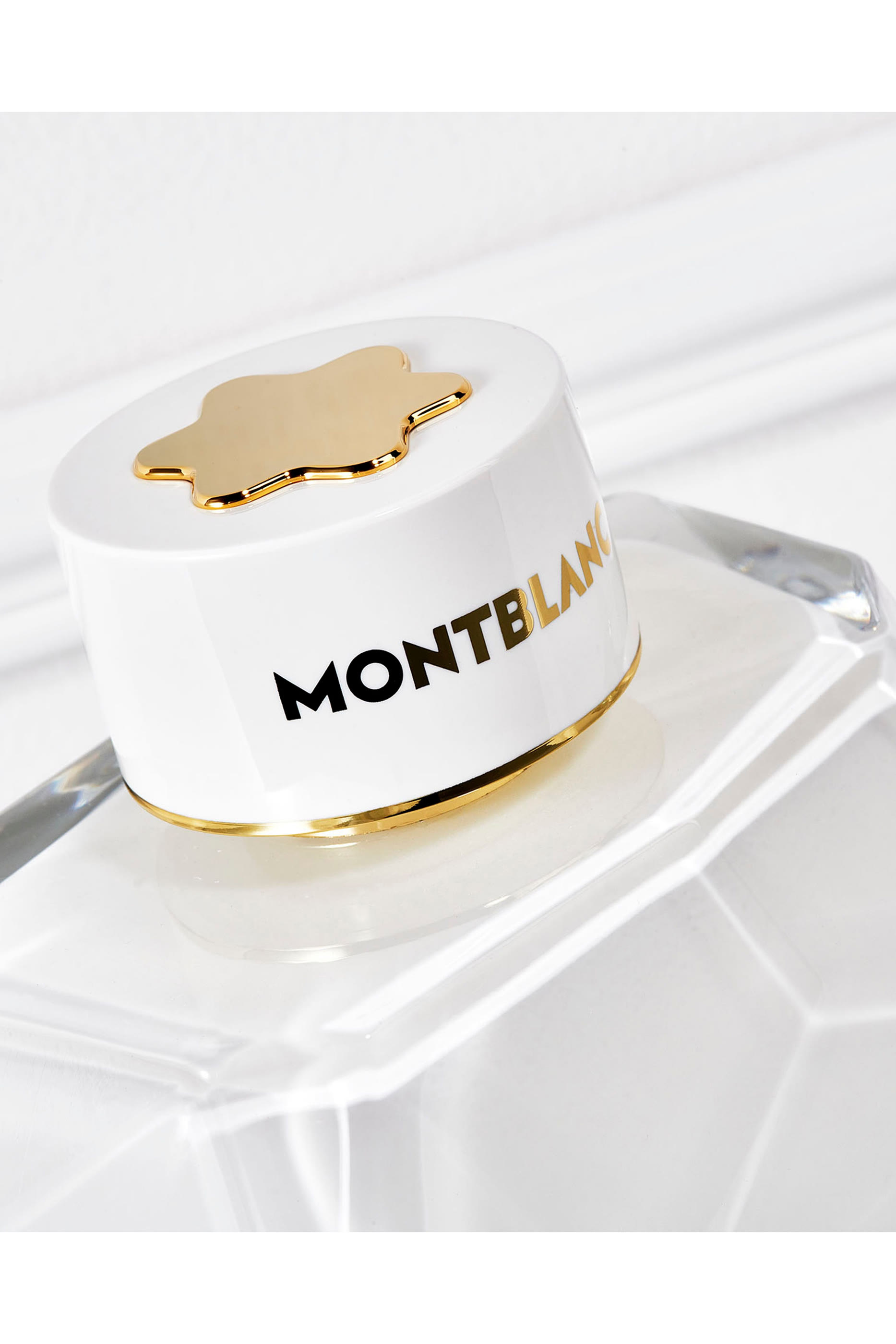 ماء عطر سيجنتشر