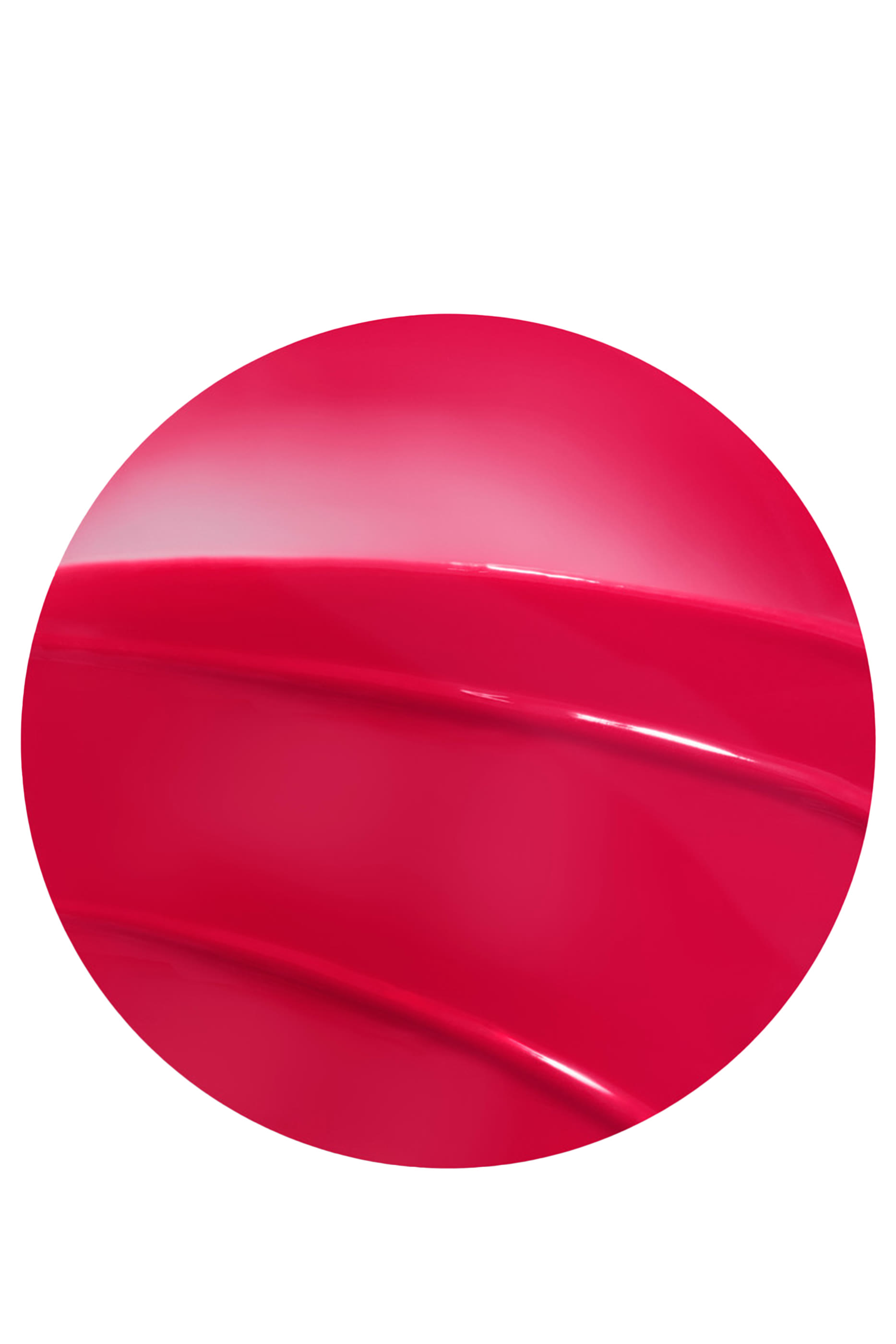 أحمر شفاه حريري لامع Rouge Herm&egrave;s بإصدار محدود