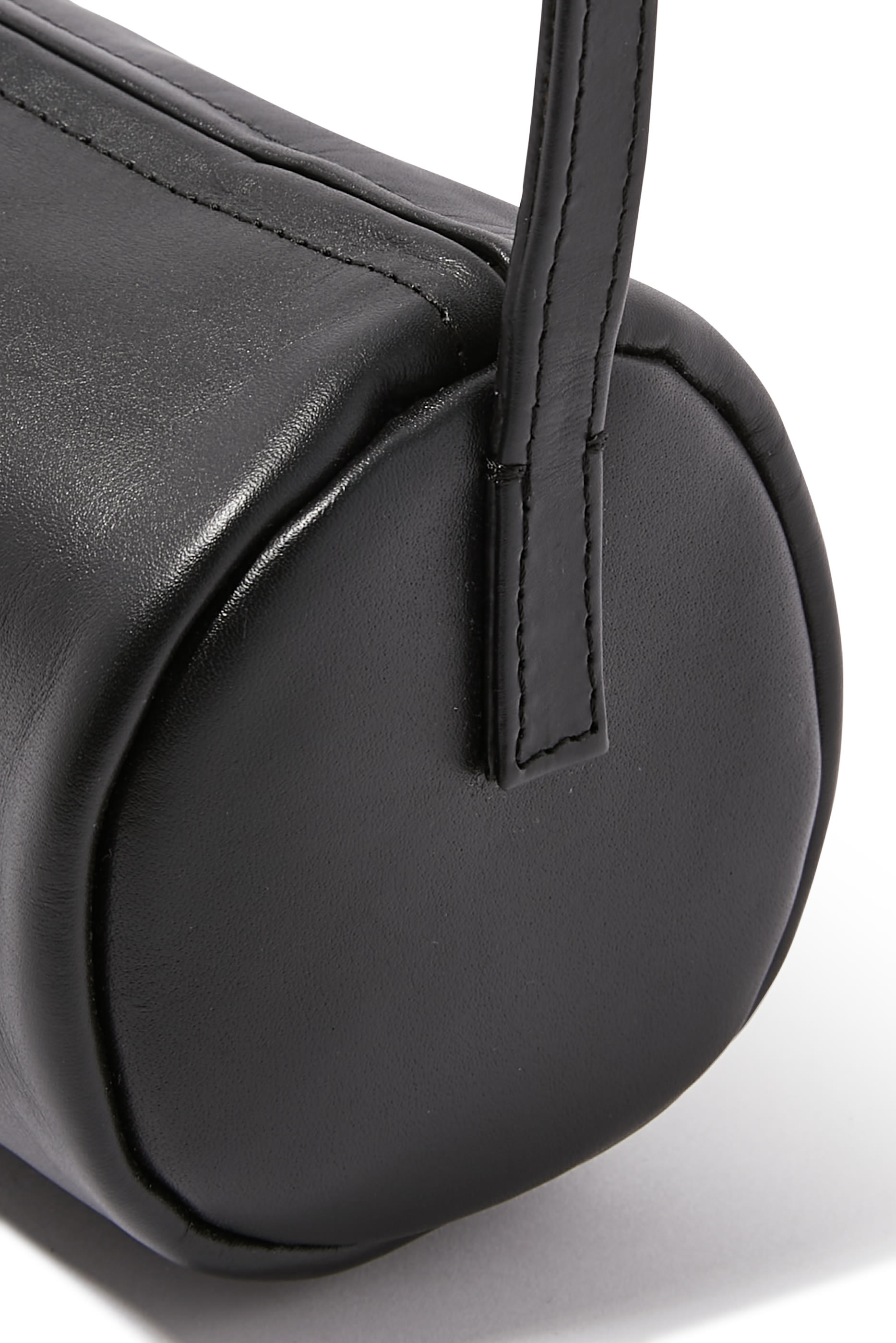 حقيبة صغيرة كونولو سلينغ