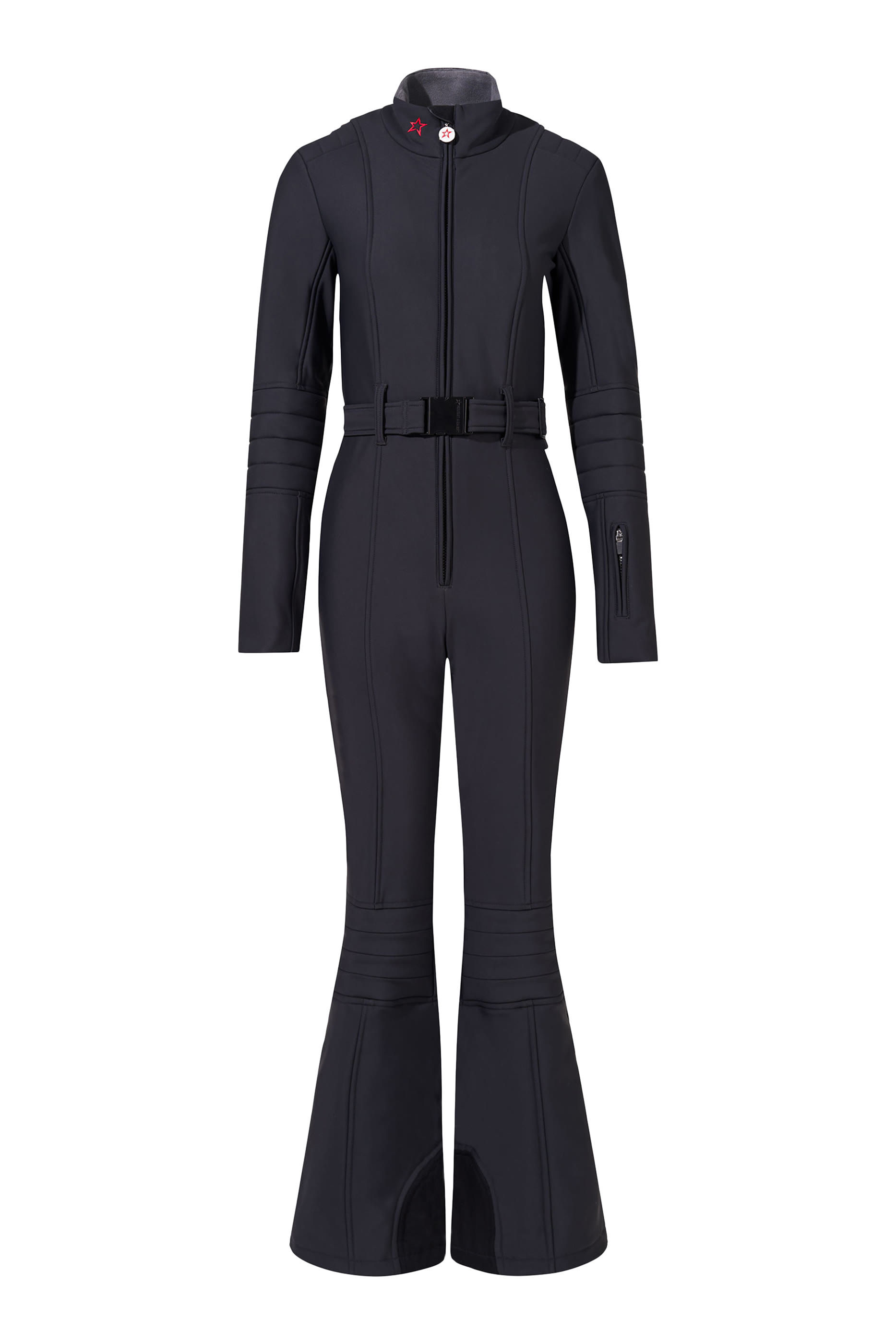 بدلة تزلج جاي جي