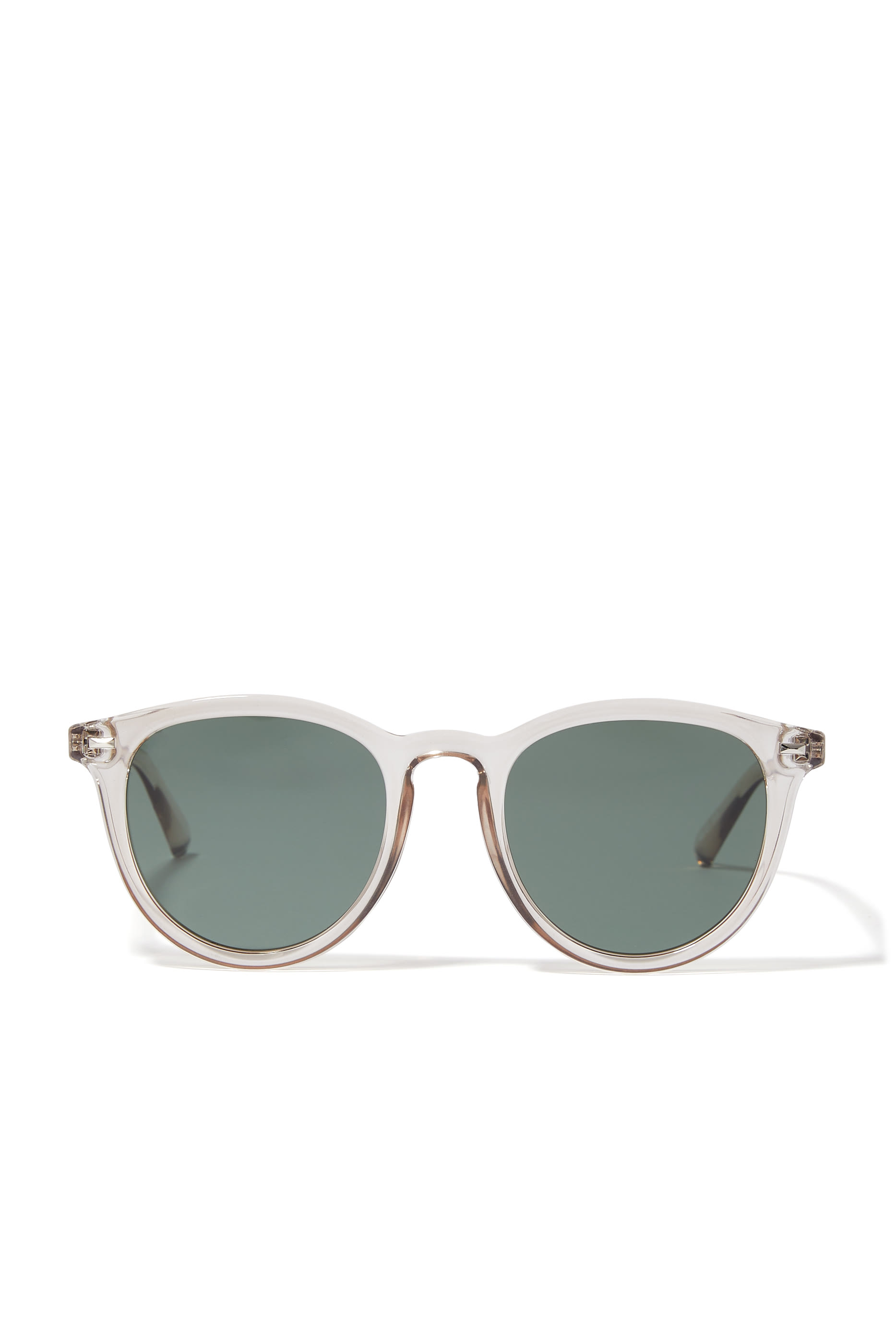 نظارة شمسية فاير ستارتر