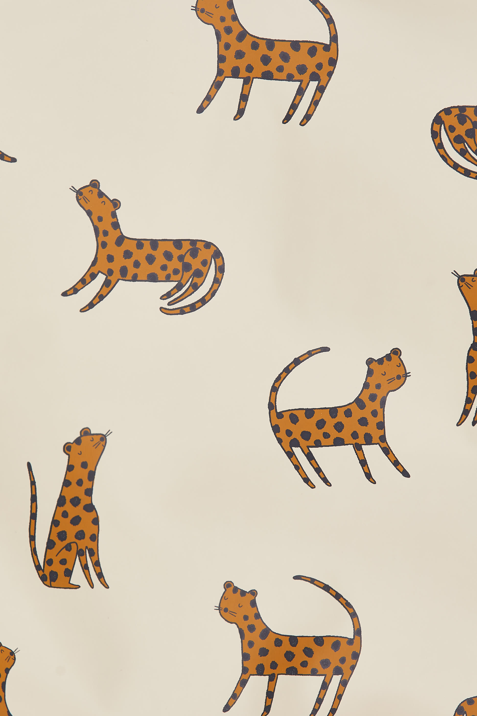 صدرية كاب ميرل