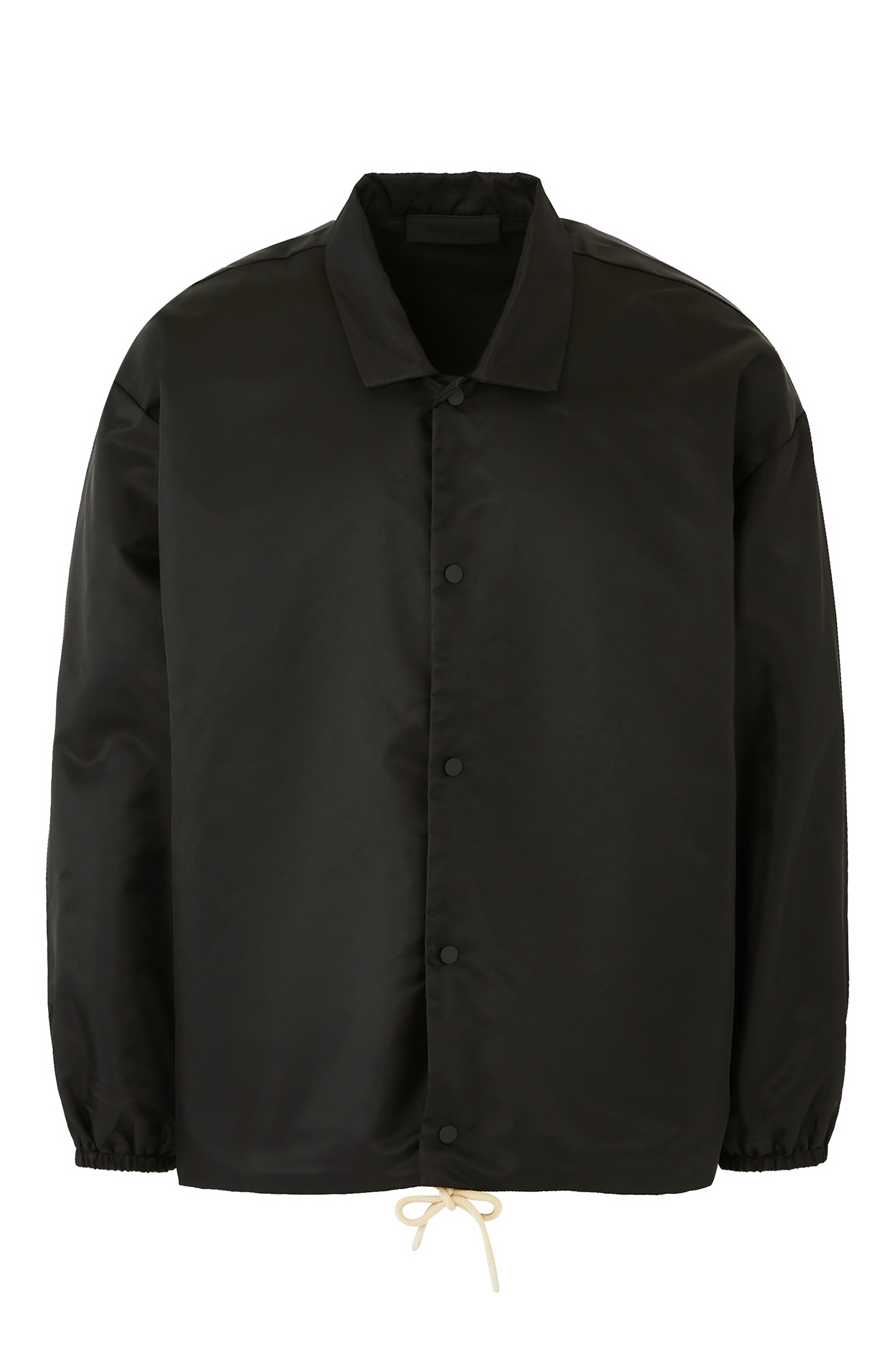 جاكيت كوتشز بشعار الماركة