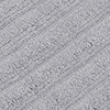 Pearl Grey