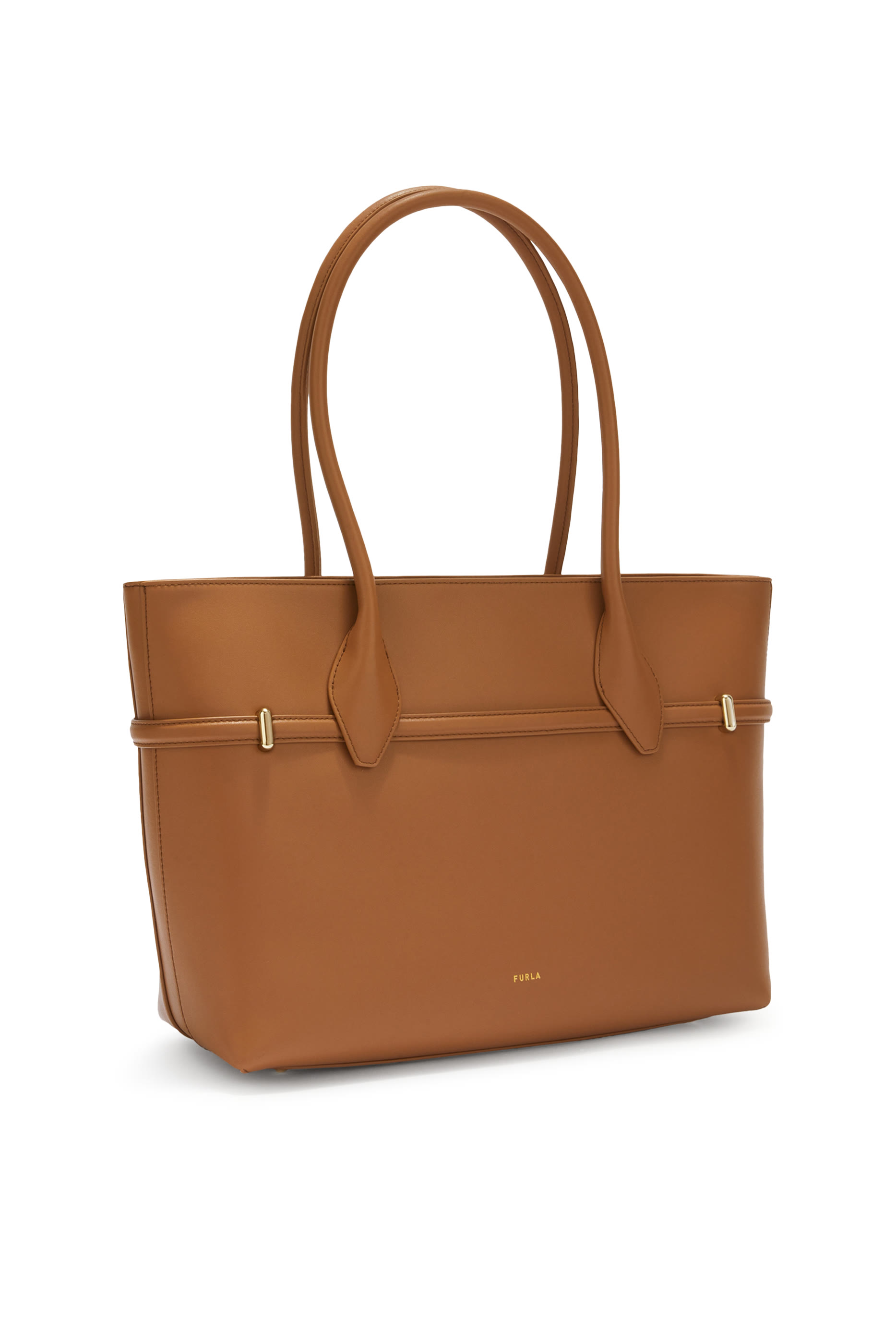 حقيبة يد جوتشيا