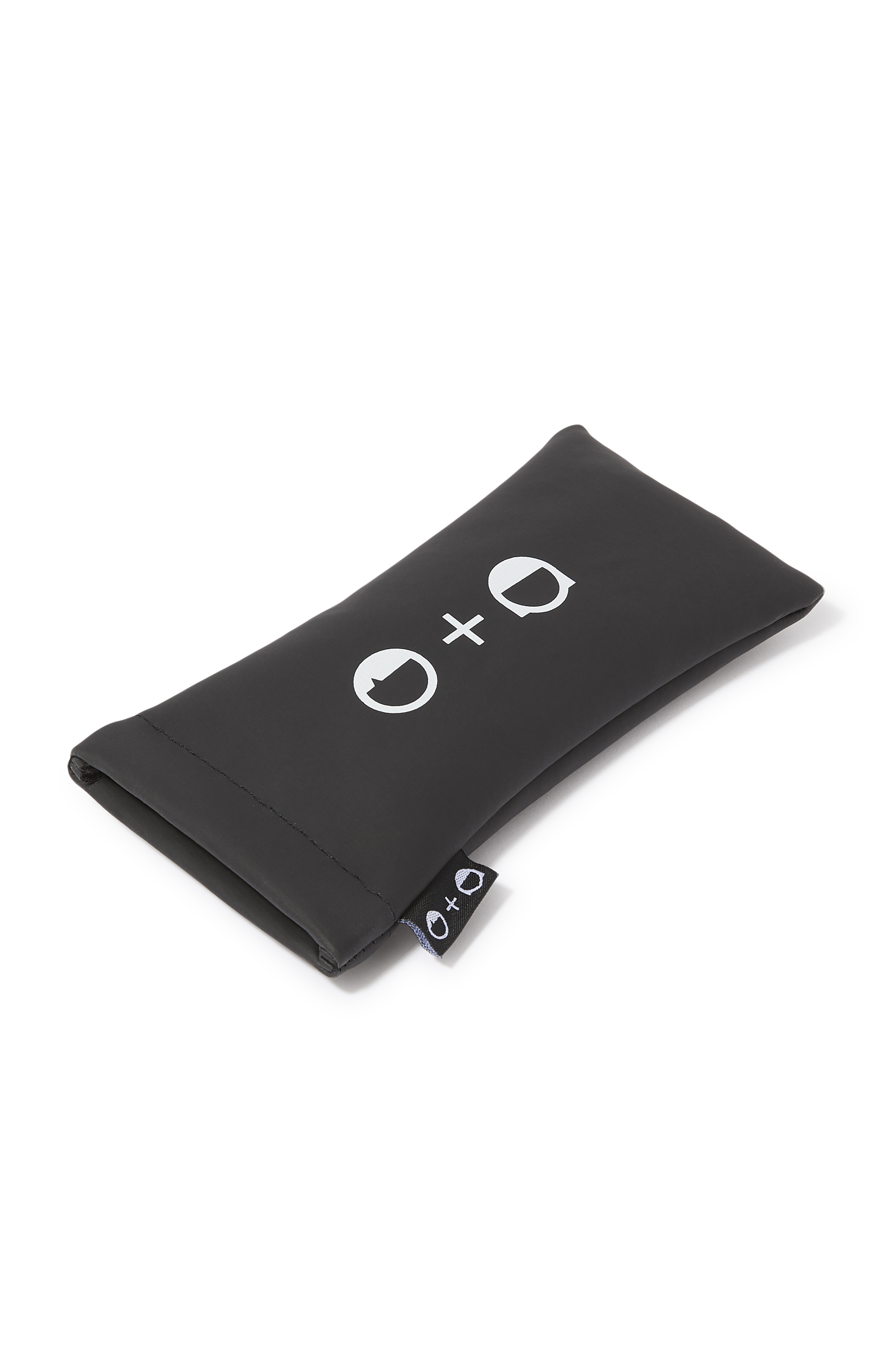 نظارة شمسية روكي II للأطفال