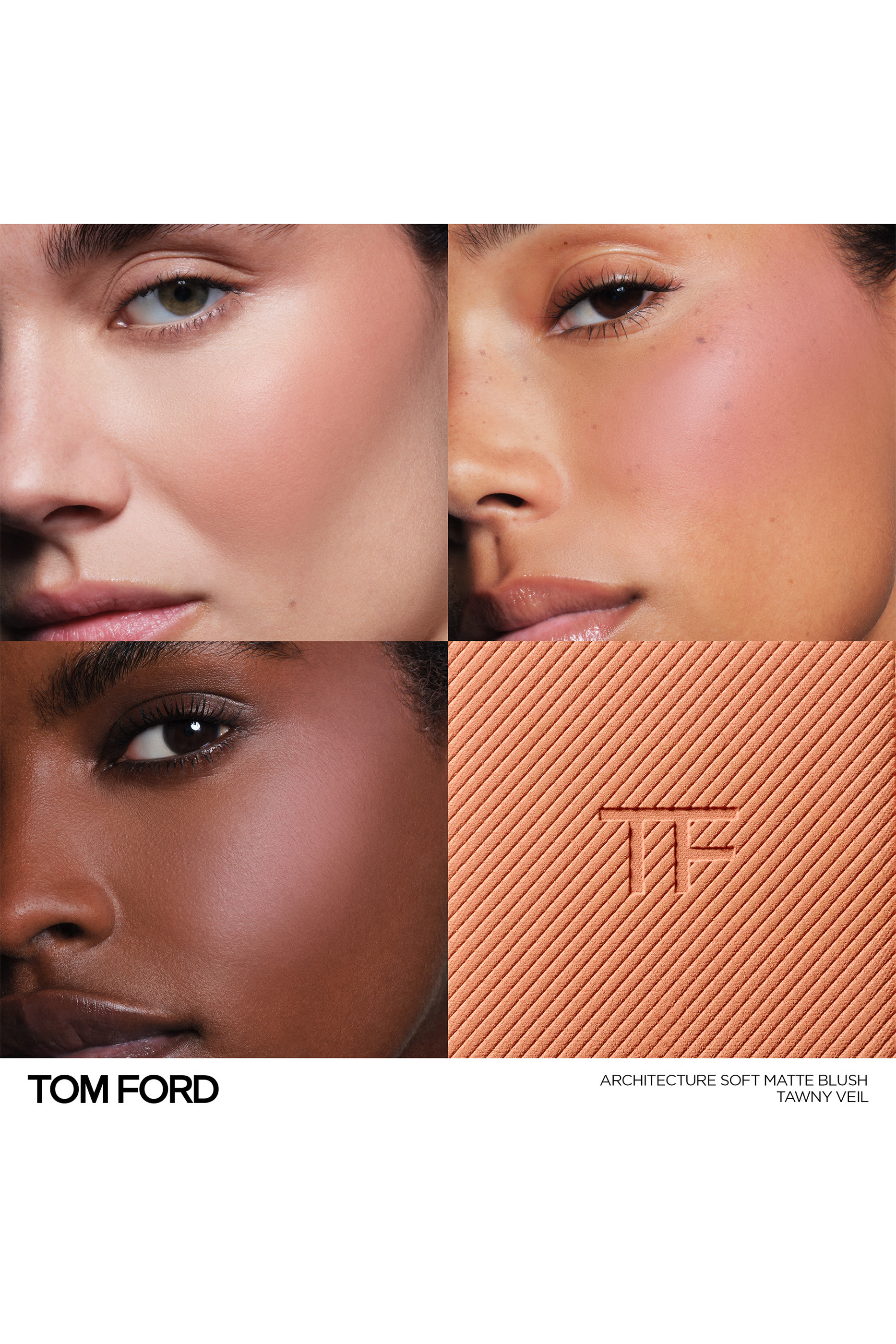 أحمر خدود أركيتكتشر ناعم غير لامع