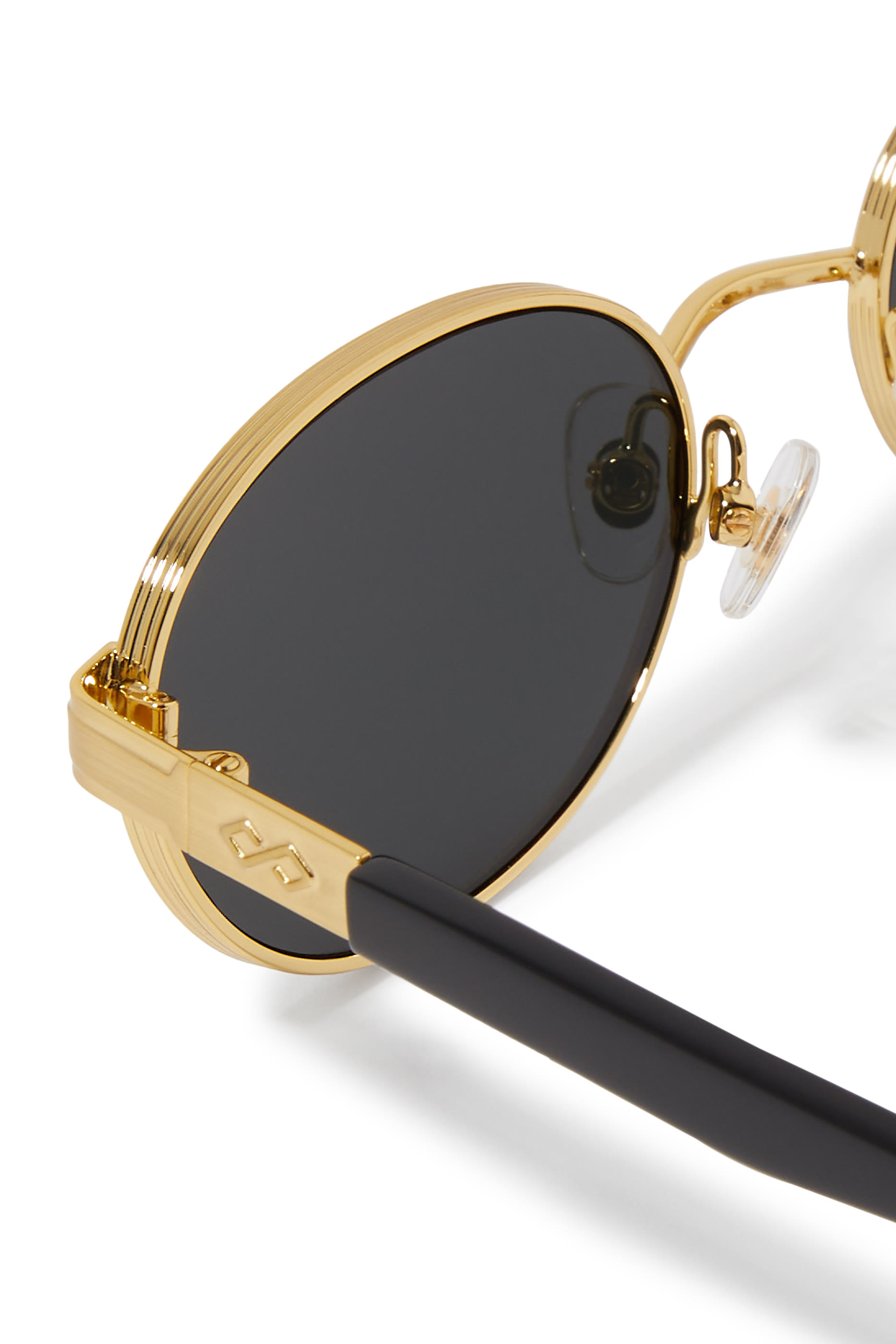 نظارة شمسية سام