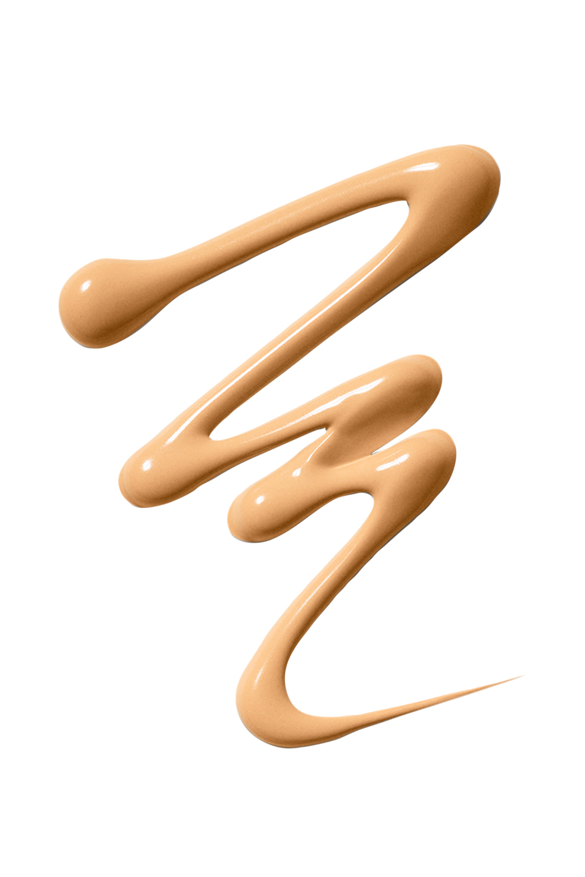 كريم ملون ذا راديانت واسع المدى مع عامل الحماية SPF 30