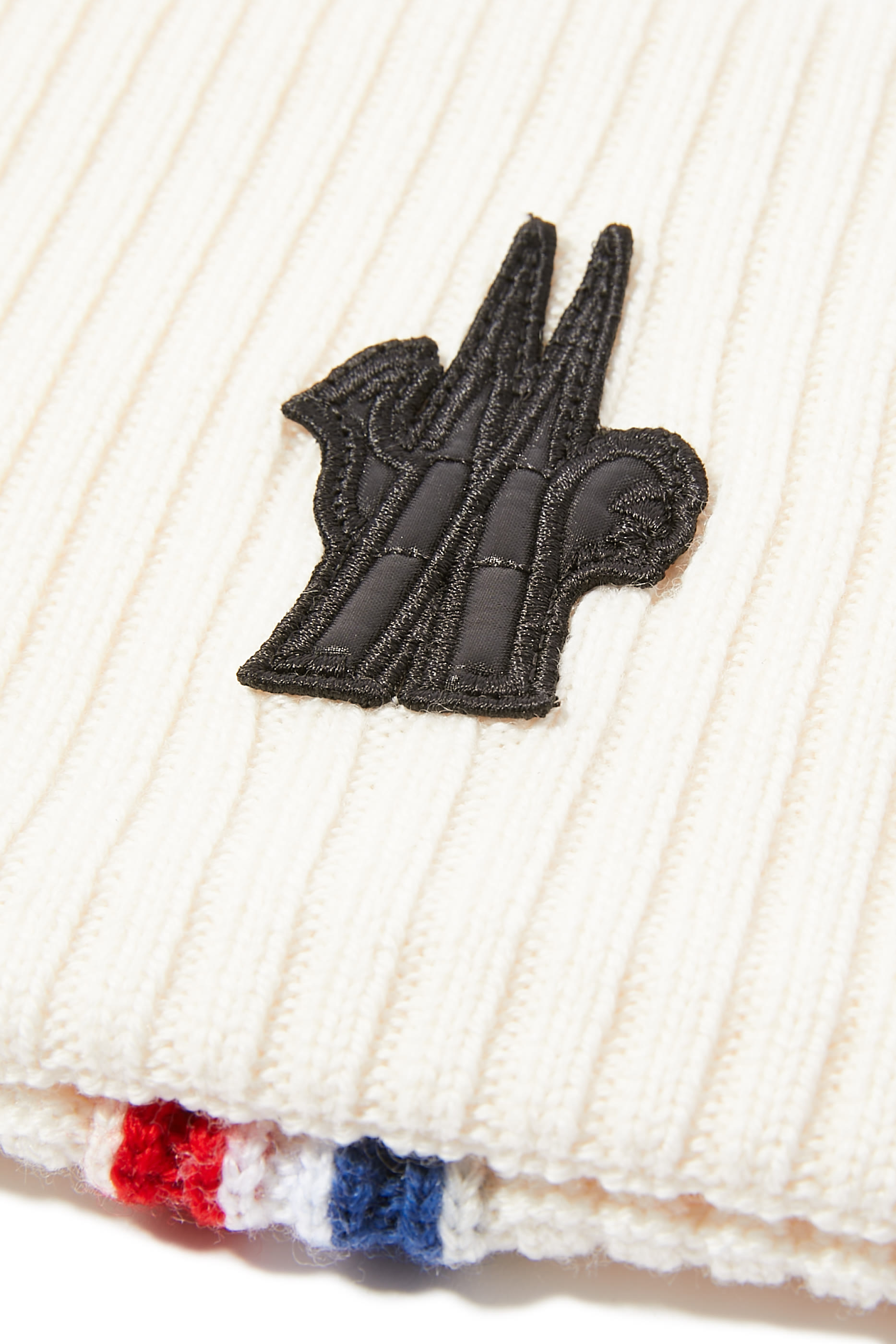 غطاء للأذنين غرونوبل