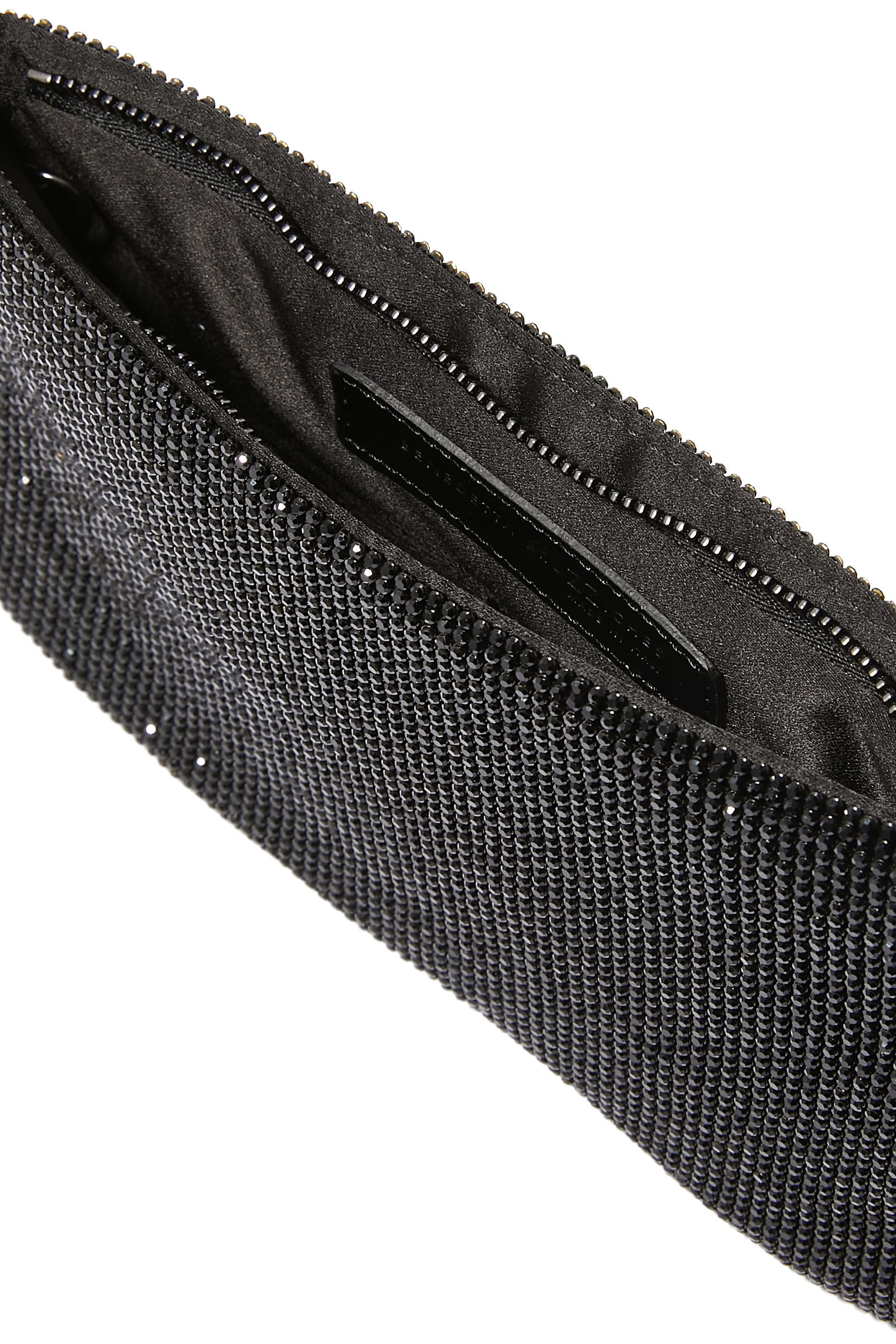 حقيبة كتف يور بيست فريند لا بتيت