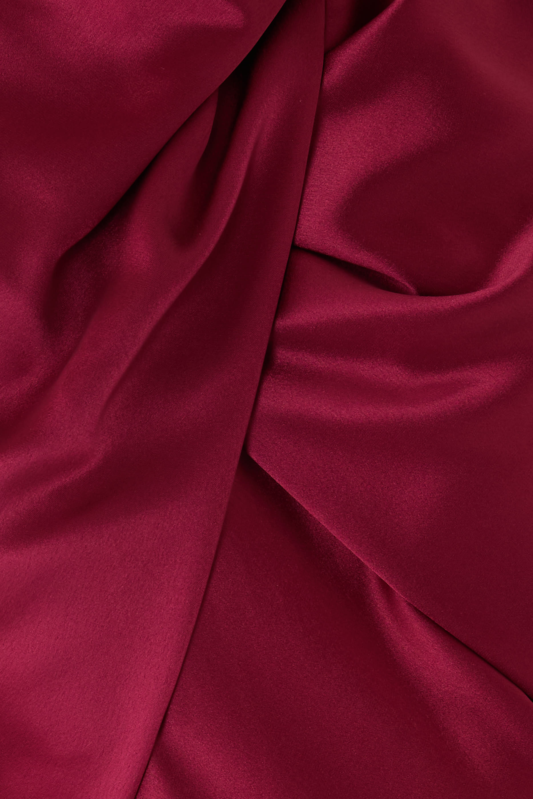 فستان سهرة أدكوت