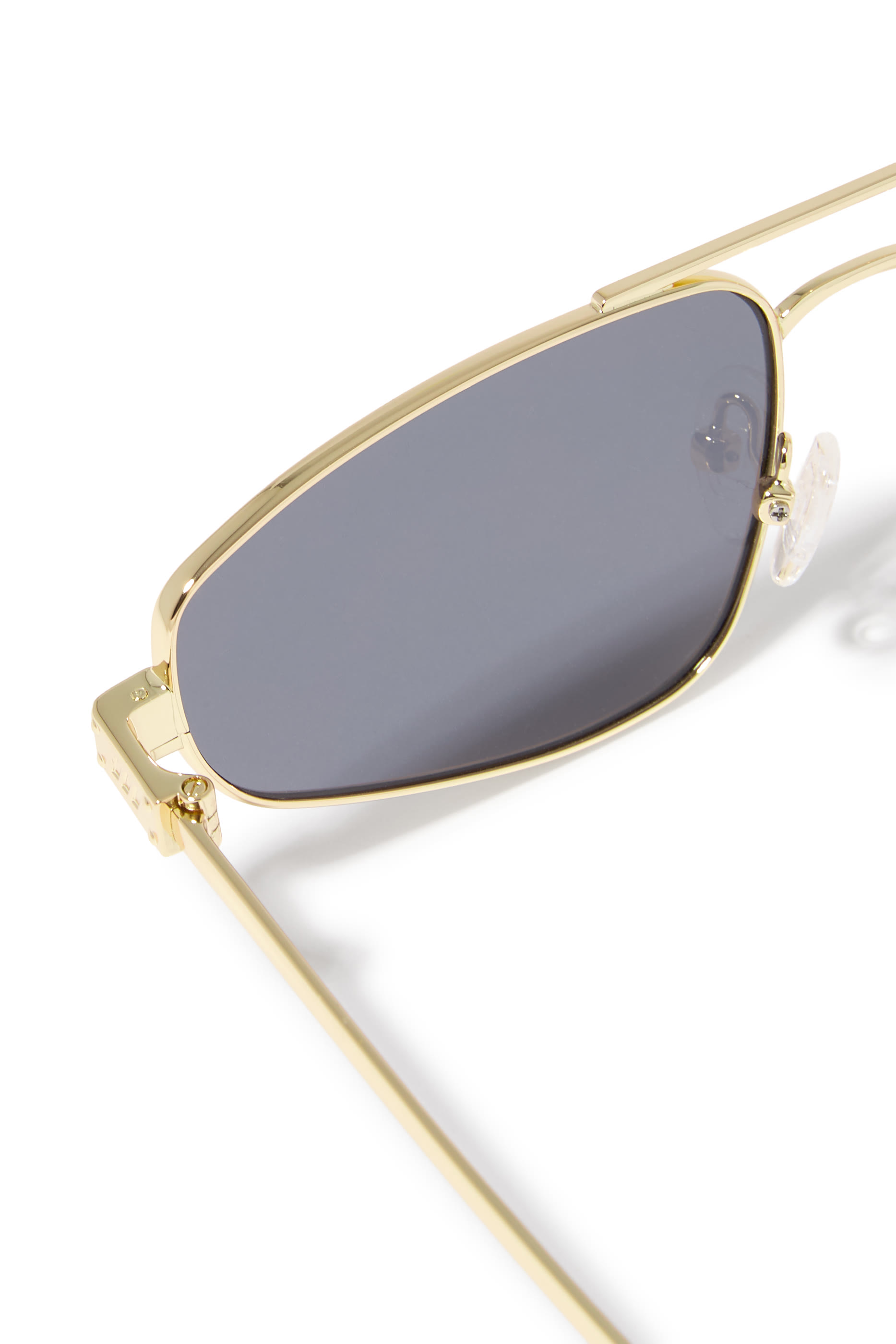 نظارة شمسية تريجر