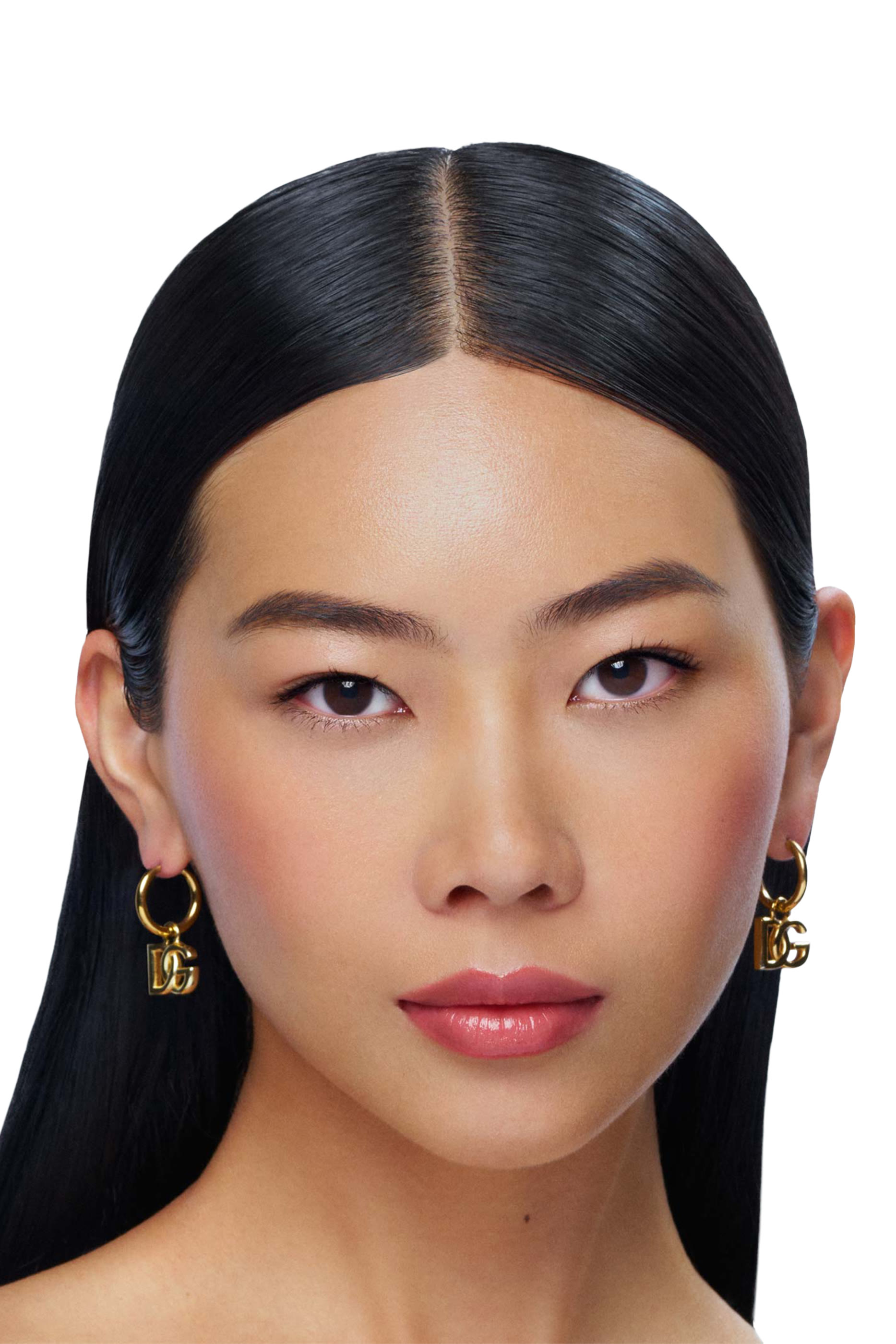 ملون بلوبيري نوتري