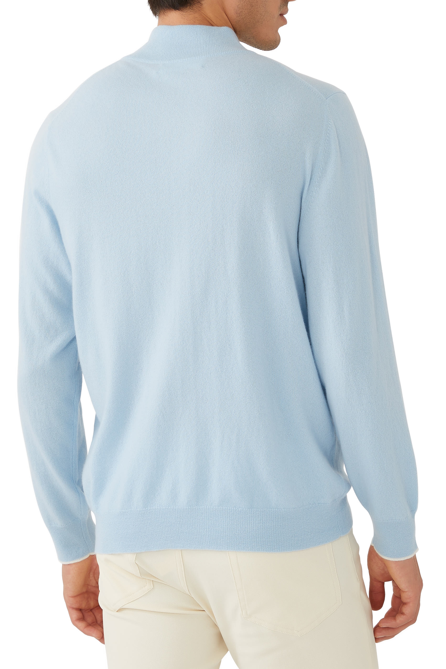 كارديجان مستر نيوكواي