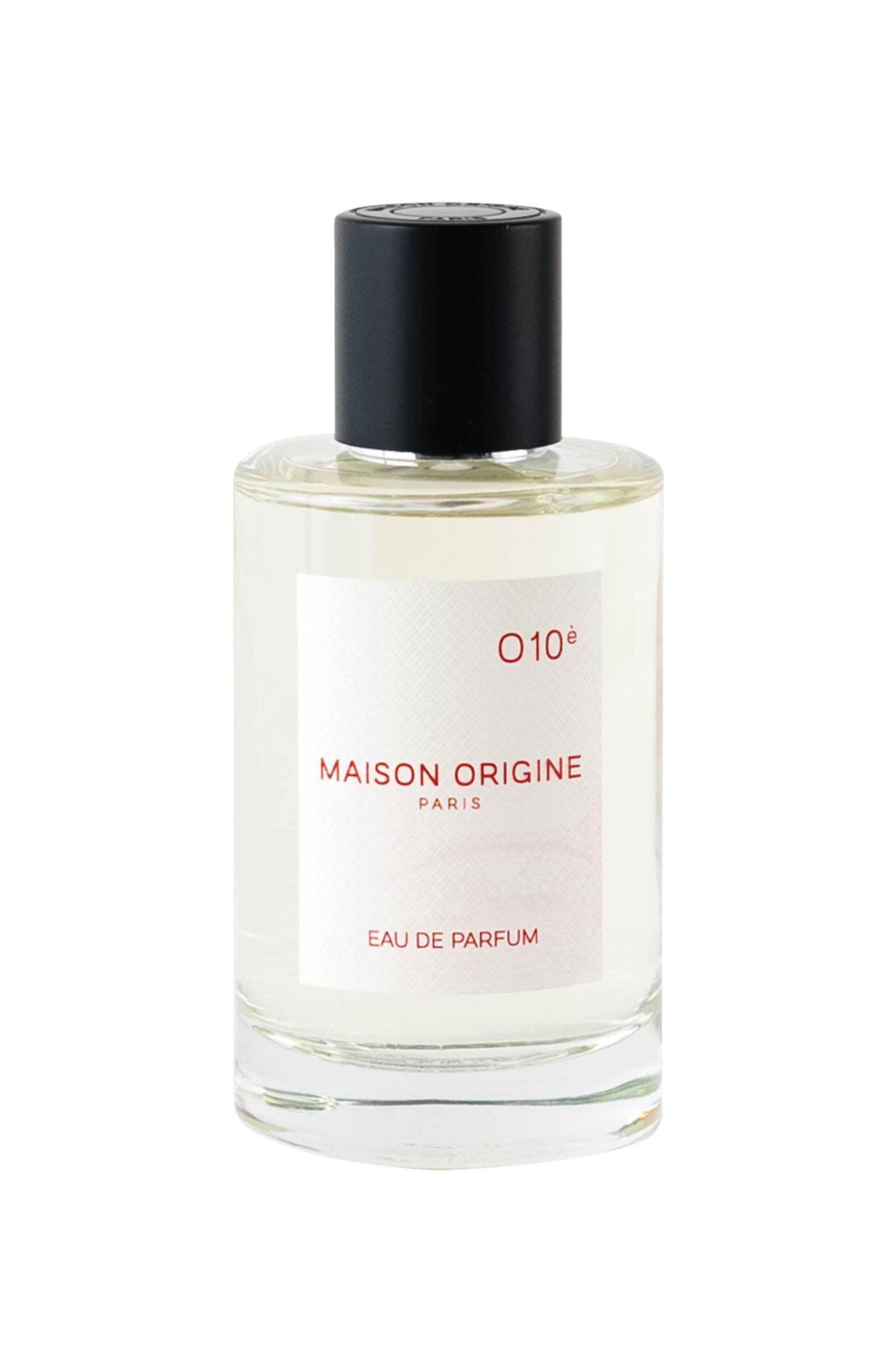 أو دو بارفان O10è